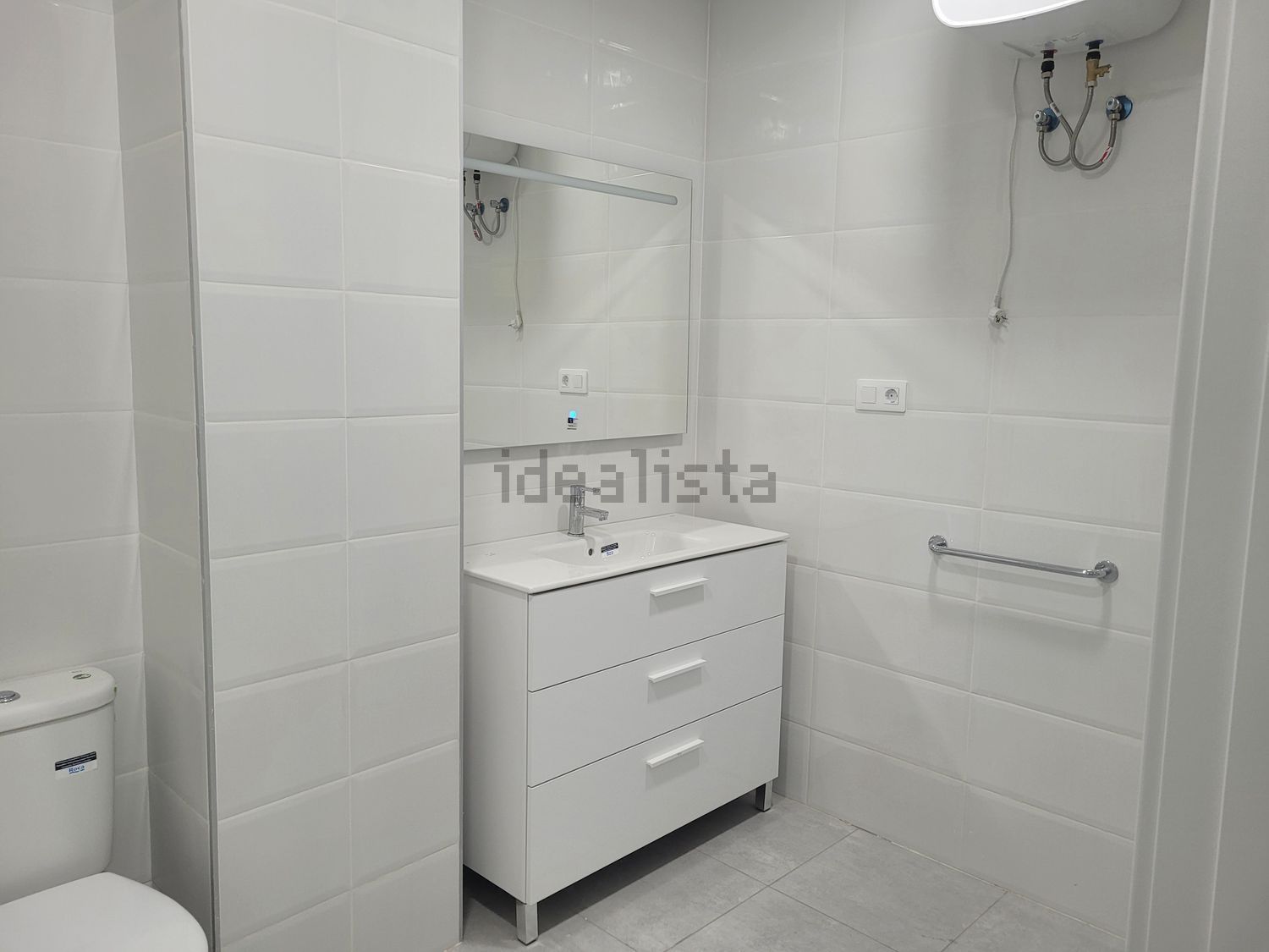 Appartamento 65 m² a Las Palmas de Gran Canaria