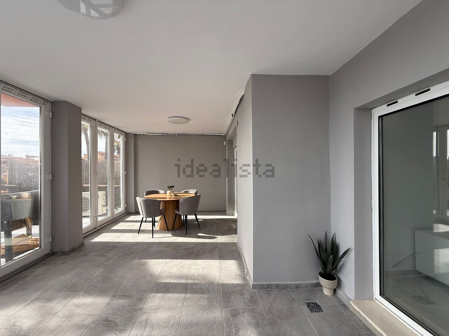 Pis de 111 m² a Marbella