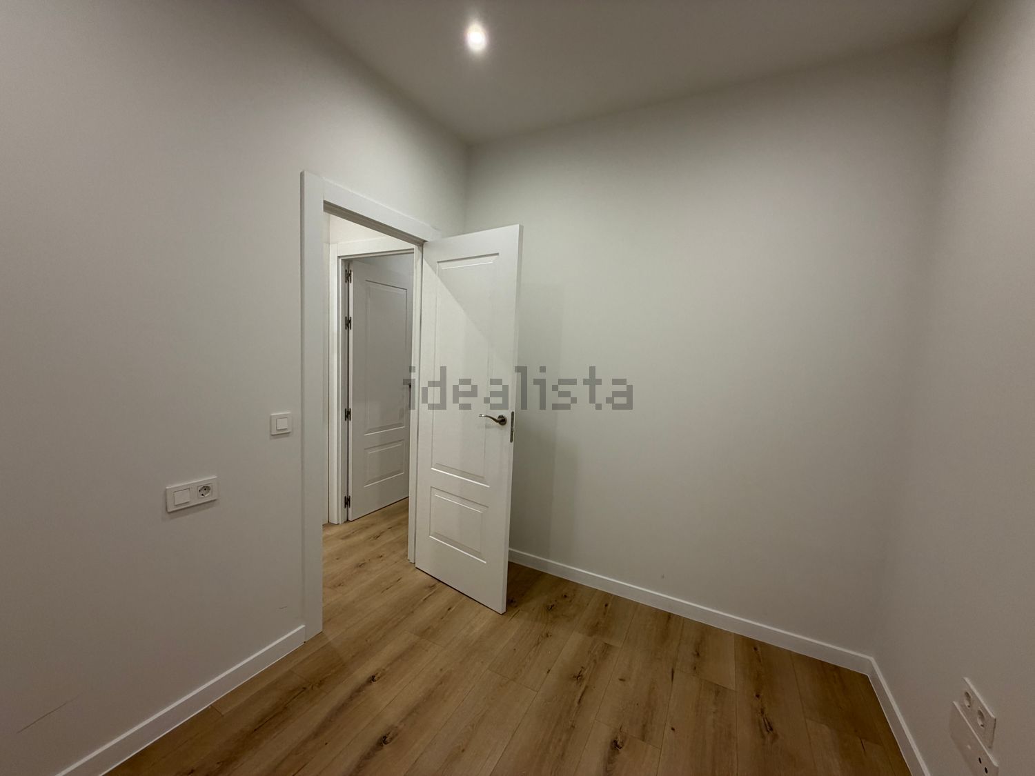 Piso de 60 m² en Salamanca