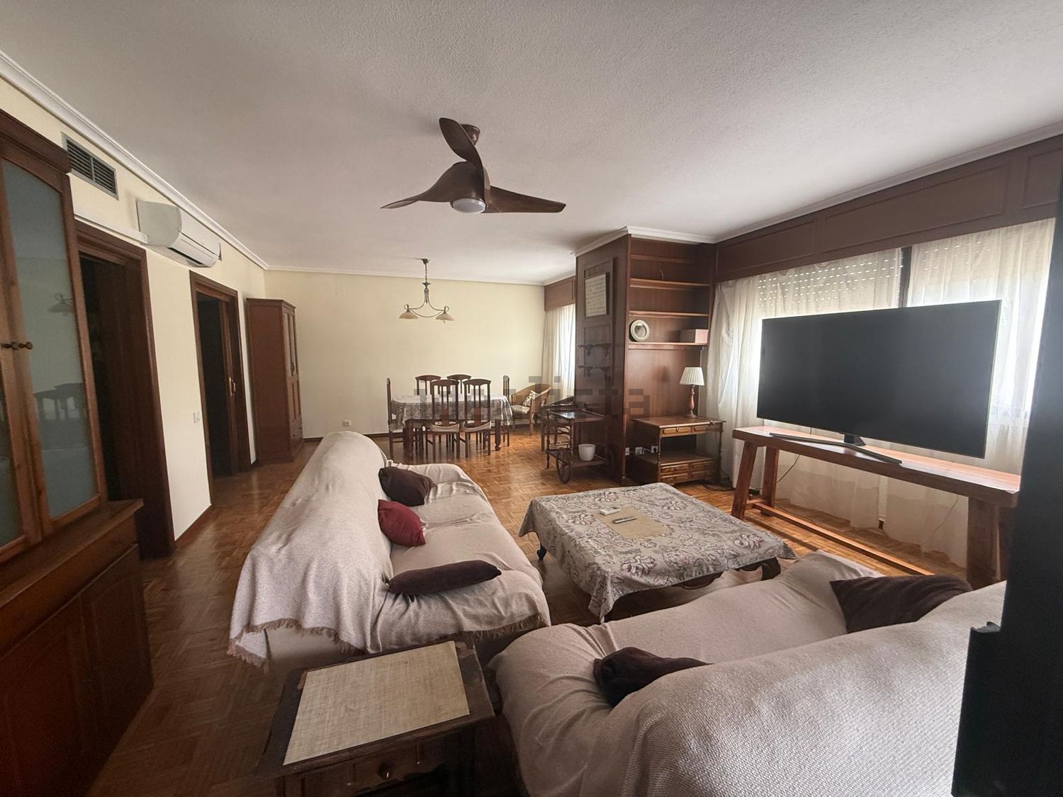 Piso de 180 m² en Cartagena