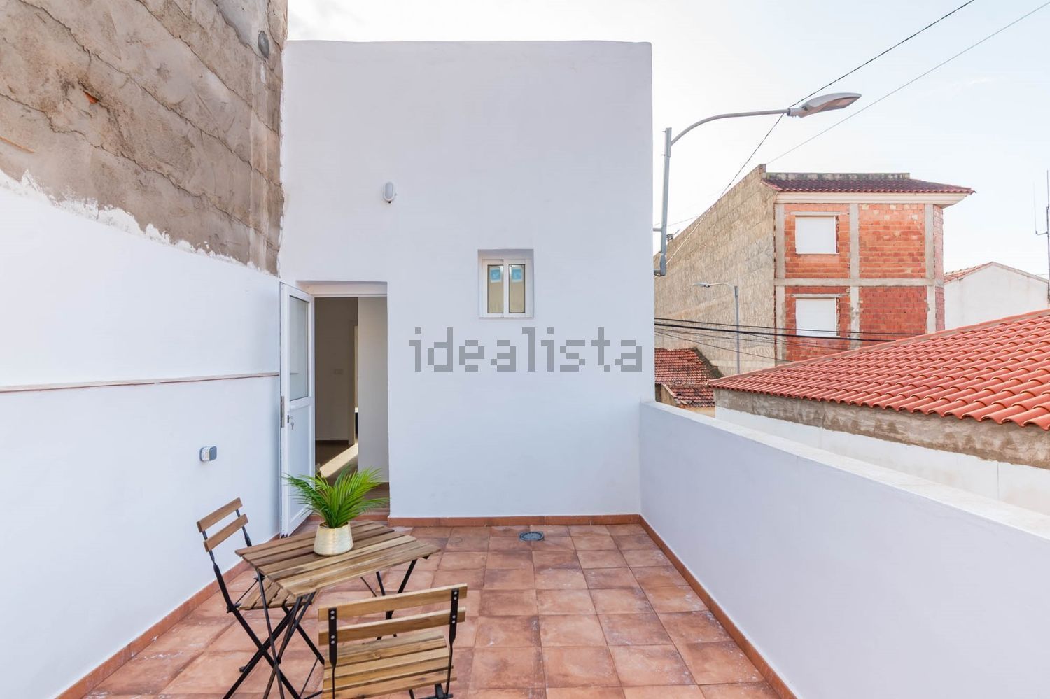 Moradia 113 m² em Librilla