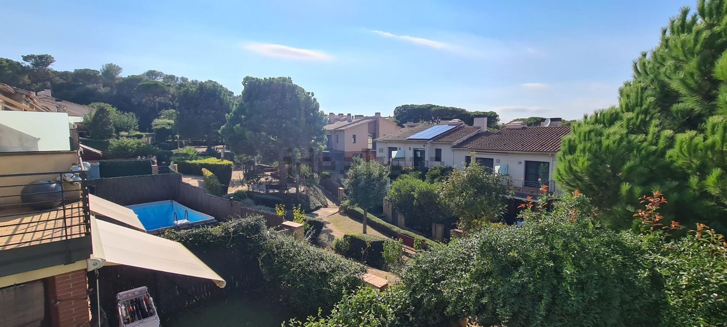Maison 200 m² à la Roca del Vallès