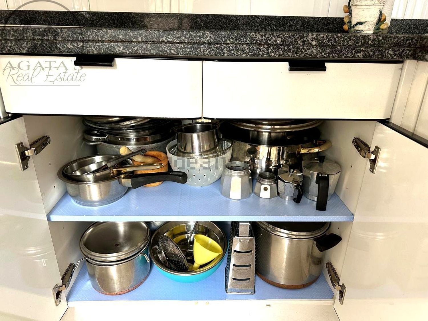 Appartement 238 m² à Icod de los Vinos