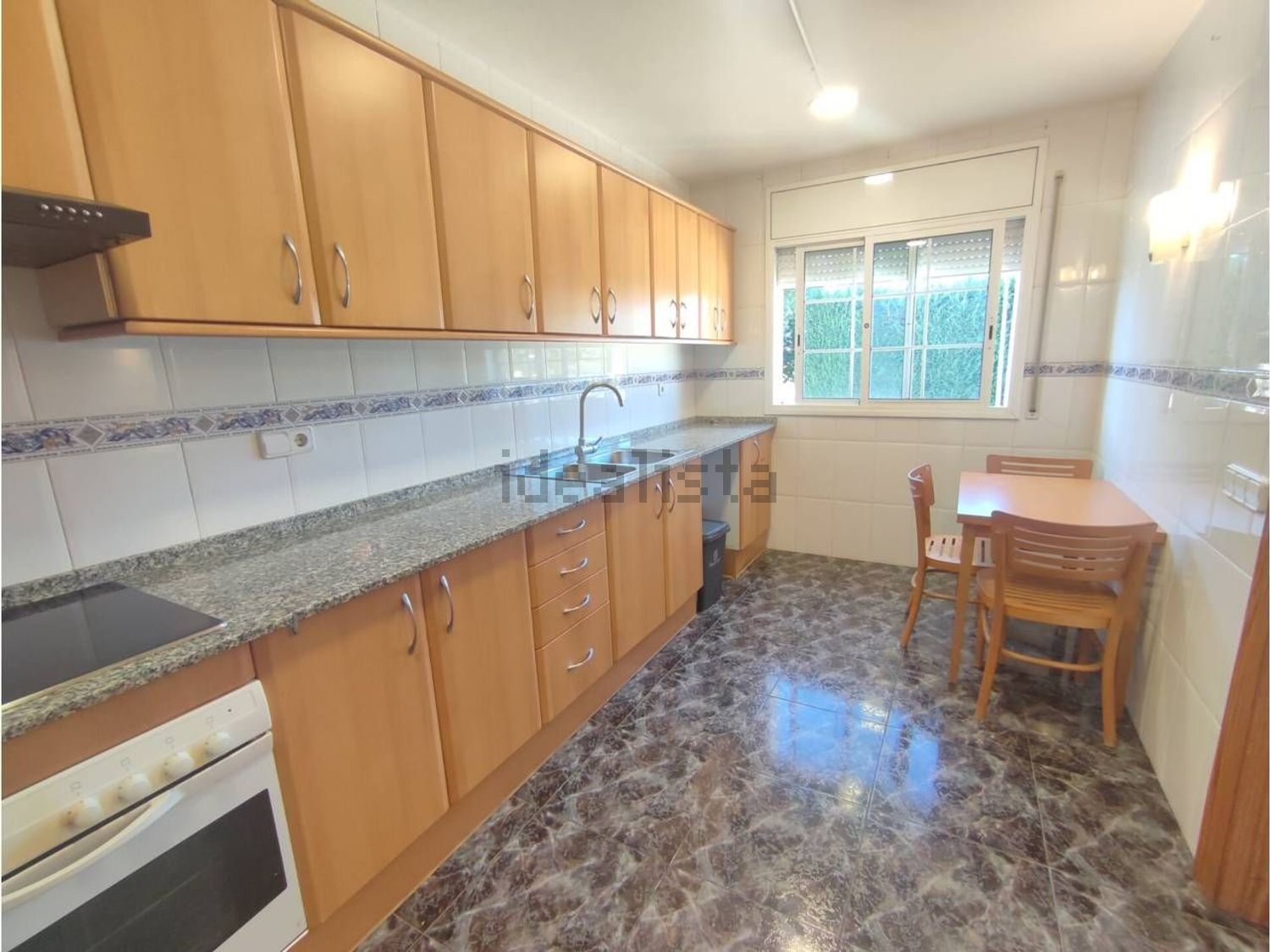 Casa de 180 m² a Subirats
