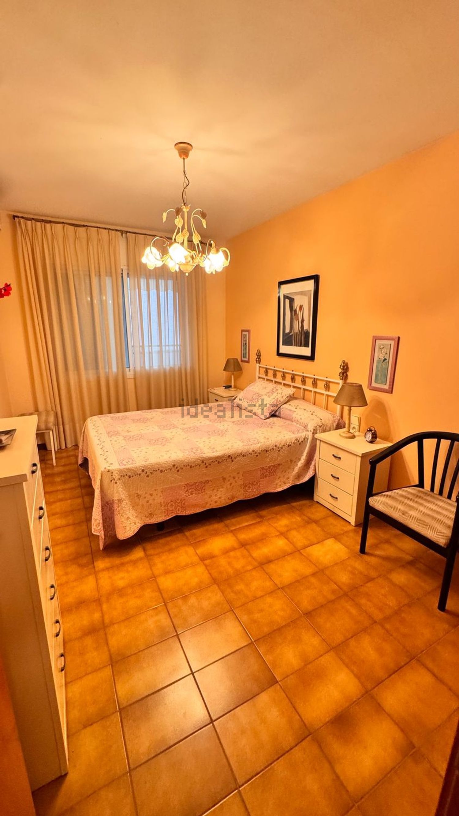 Piso de 95 m² en Torredembarra