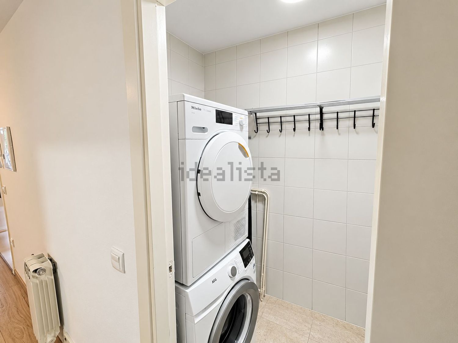 Appartamento 45 m² a Girona