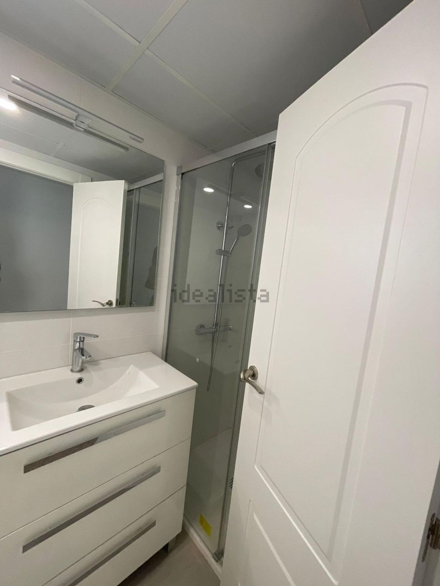 Pis de 140 m² a Alacant
