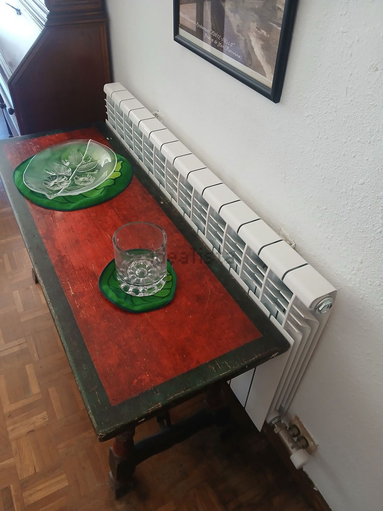 Piso de 60 m² en Arenys de Mar