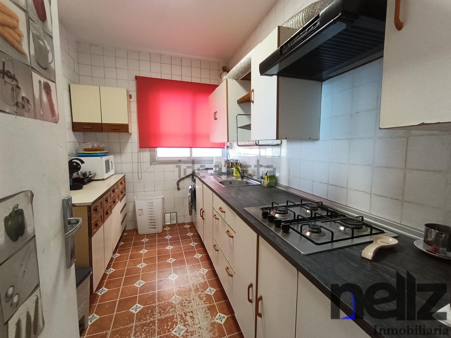 Habitación en alquiler, Almería