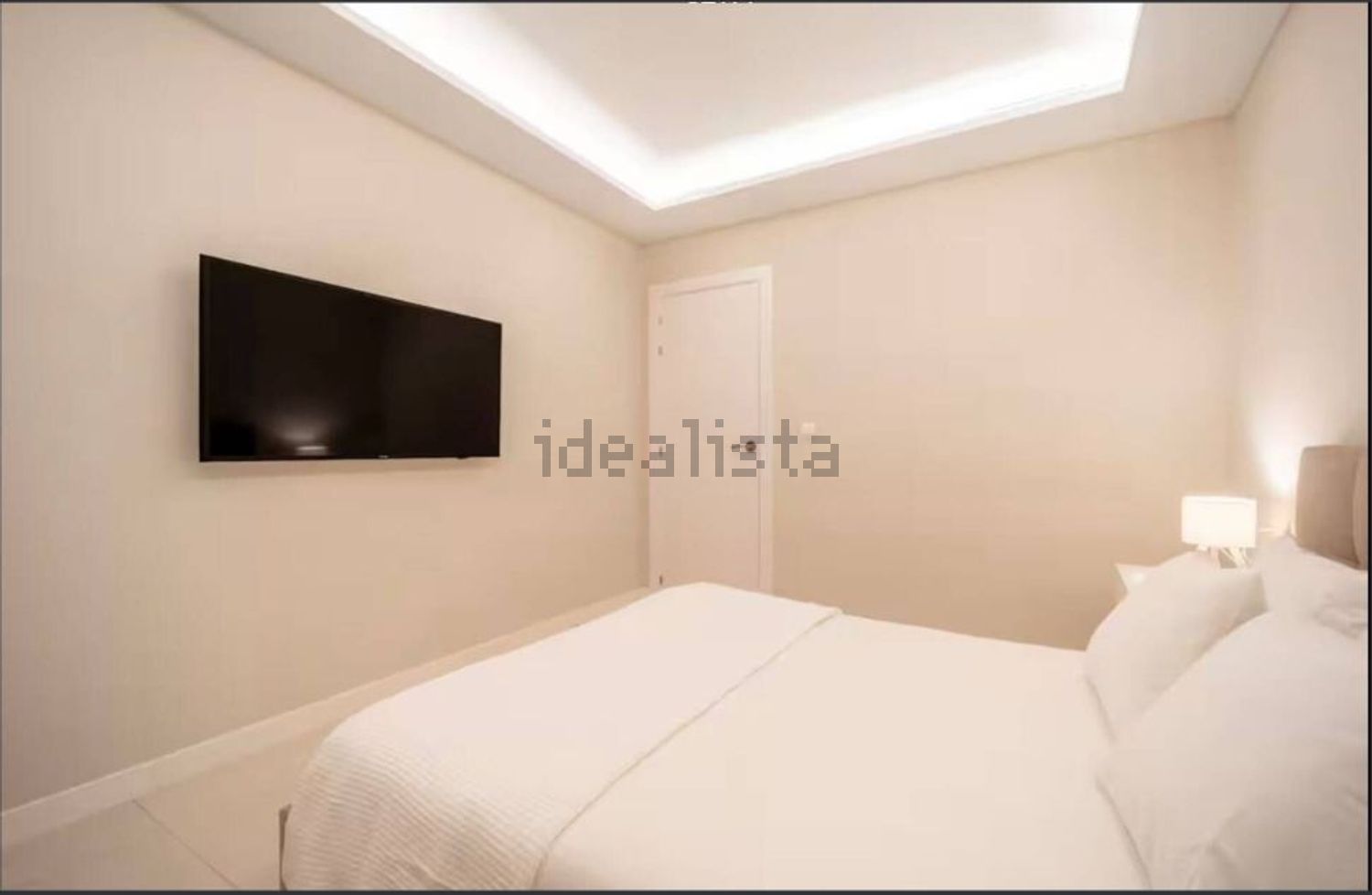 Pis de 190 m² a Marbella
