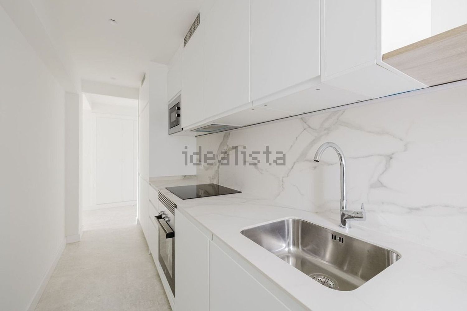 Appartement 79 m² à Torremolinos