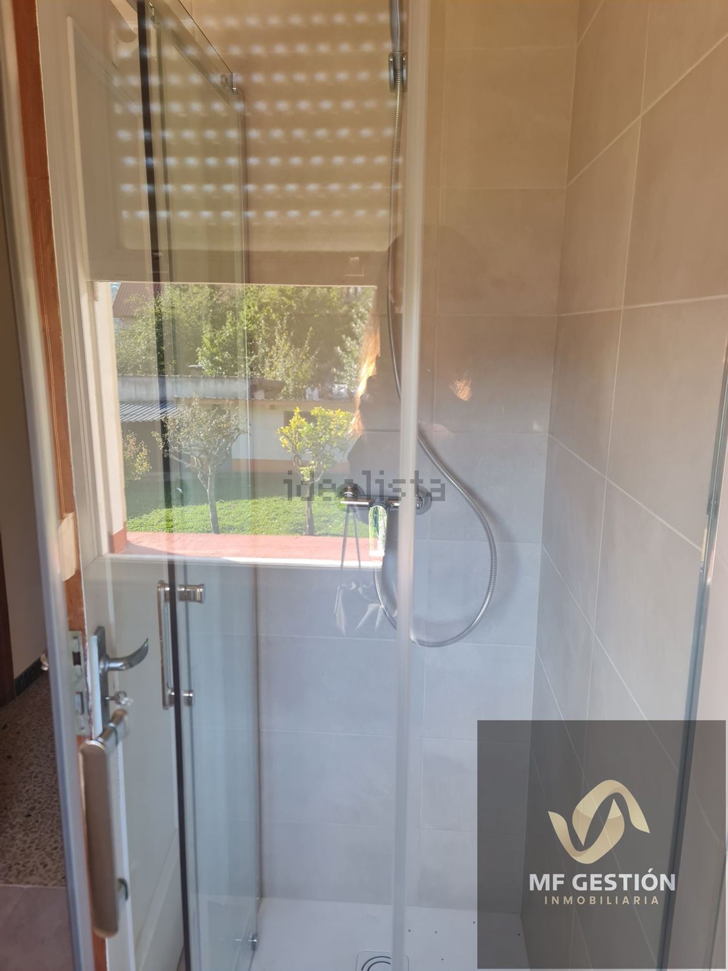 Pis de 114 m² a Vigo