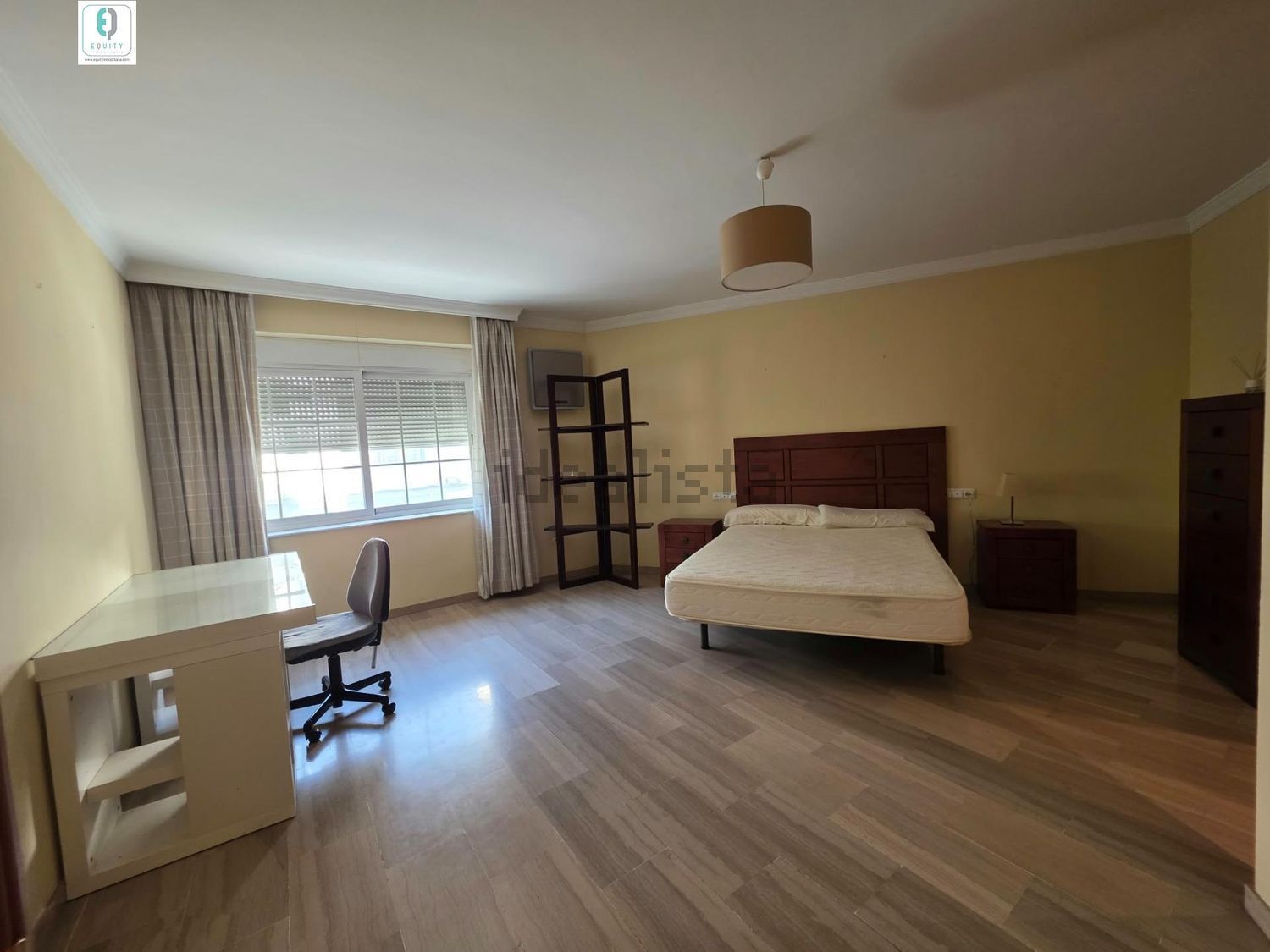 Pis de 164 m² a Granada
