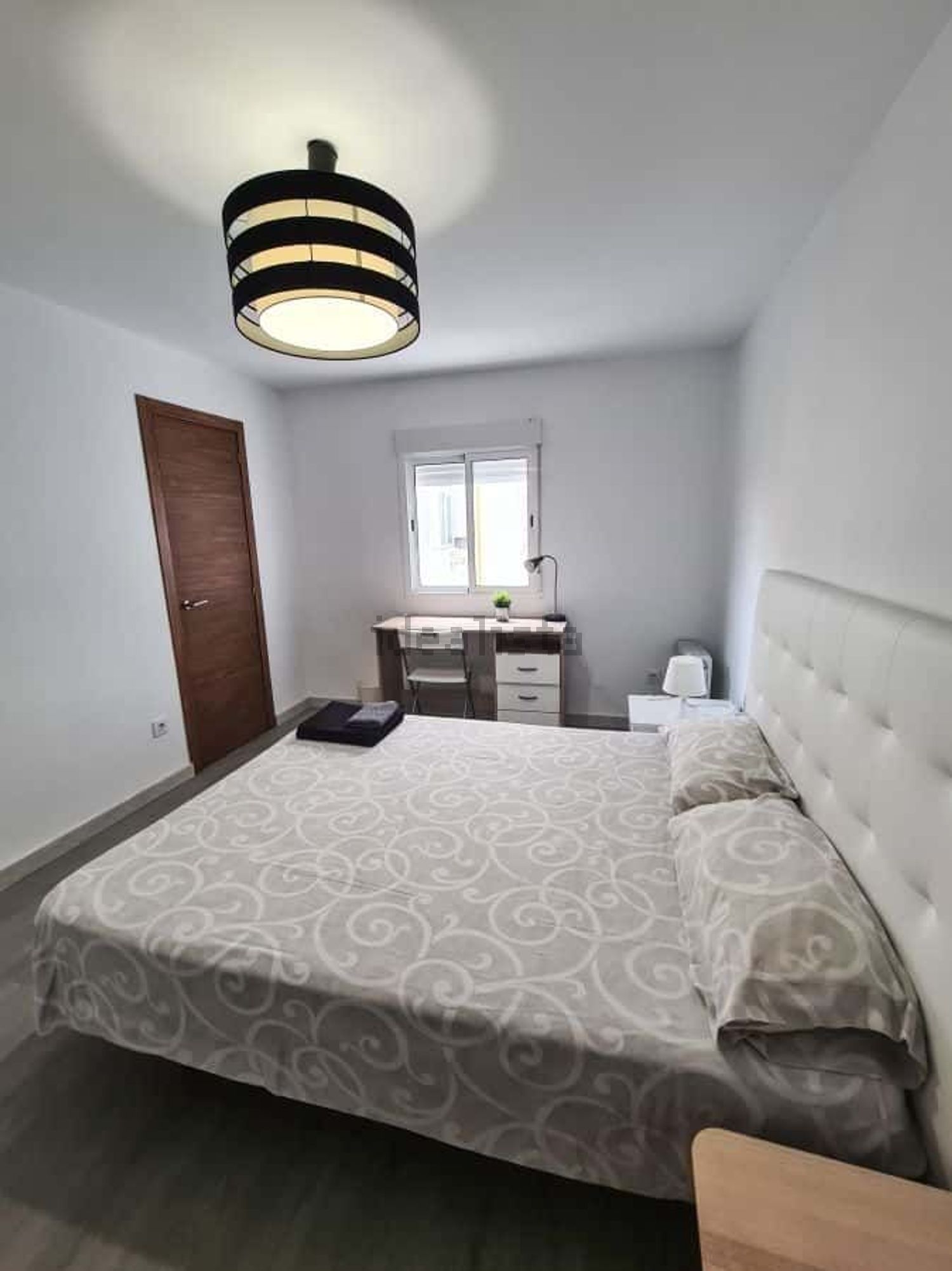 Habitación en alquiler, Valencia