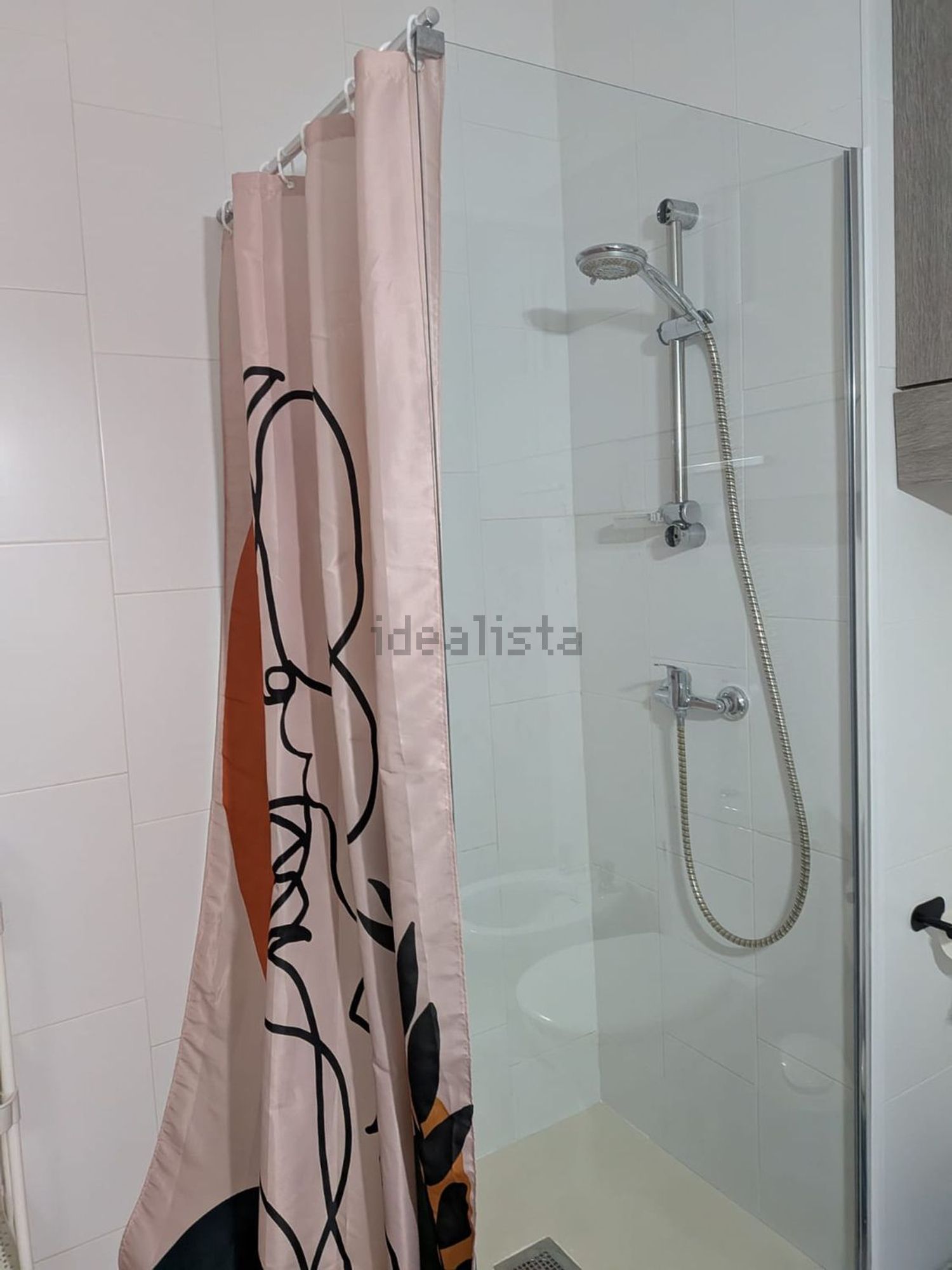 Habitación 95 m², Córdoba