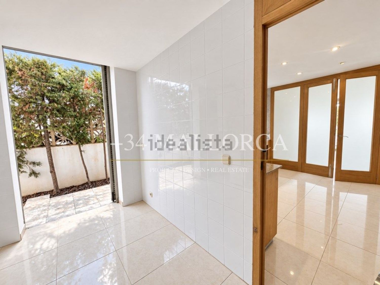 Casa de 253 m² en Campos