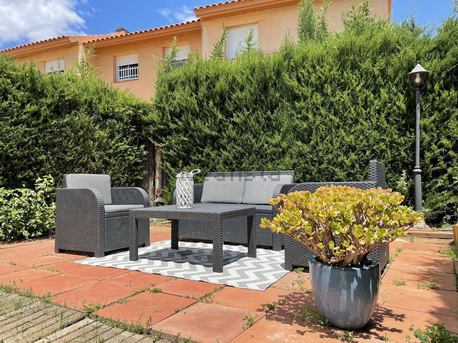 Casa de 90 m² a Mont-roig del Camp