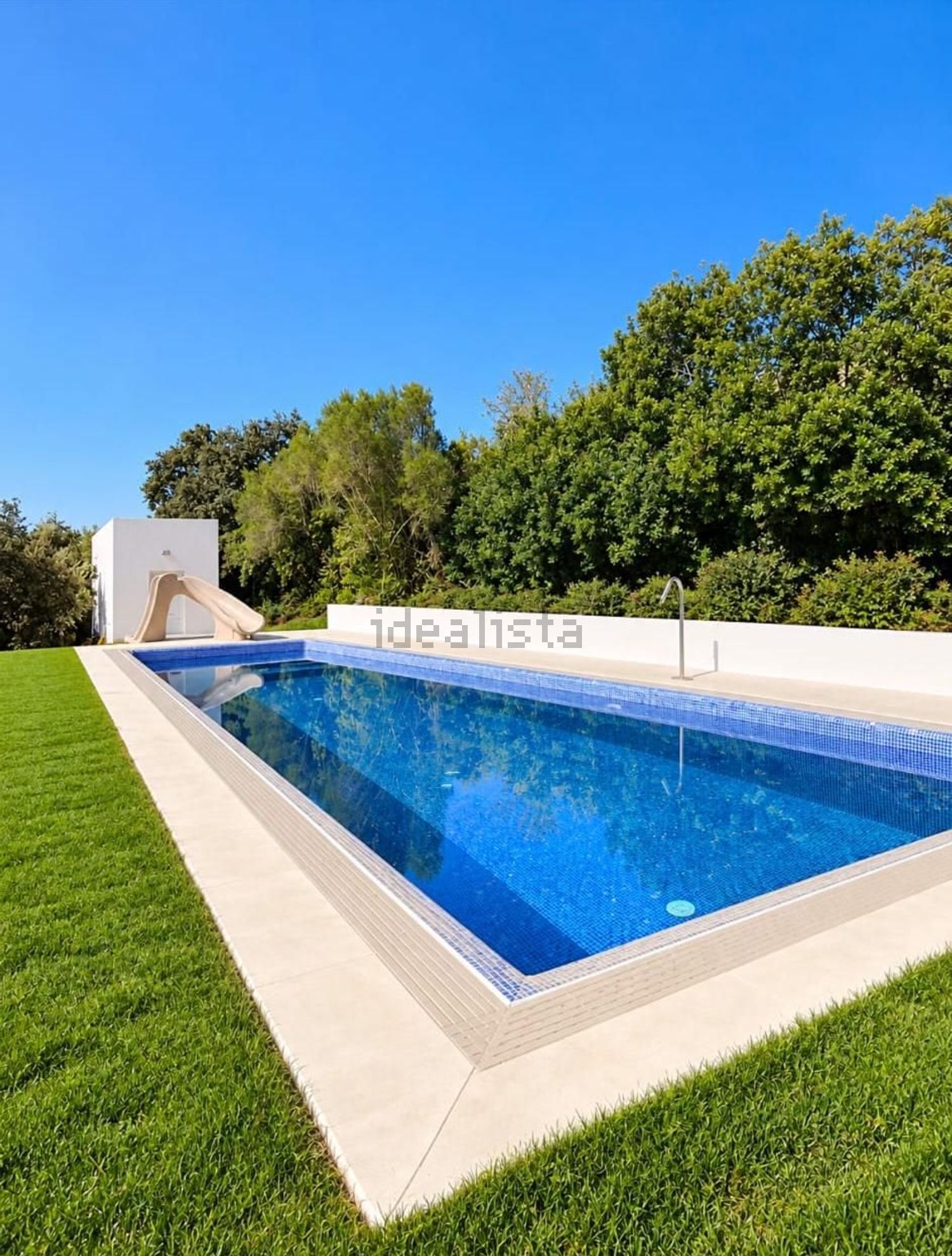 Moradia 225 m² em Castilblanco de los Arroyos