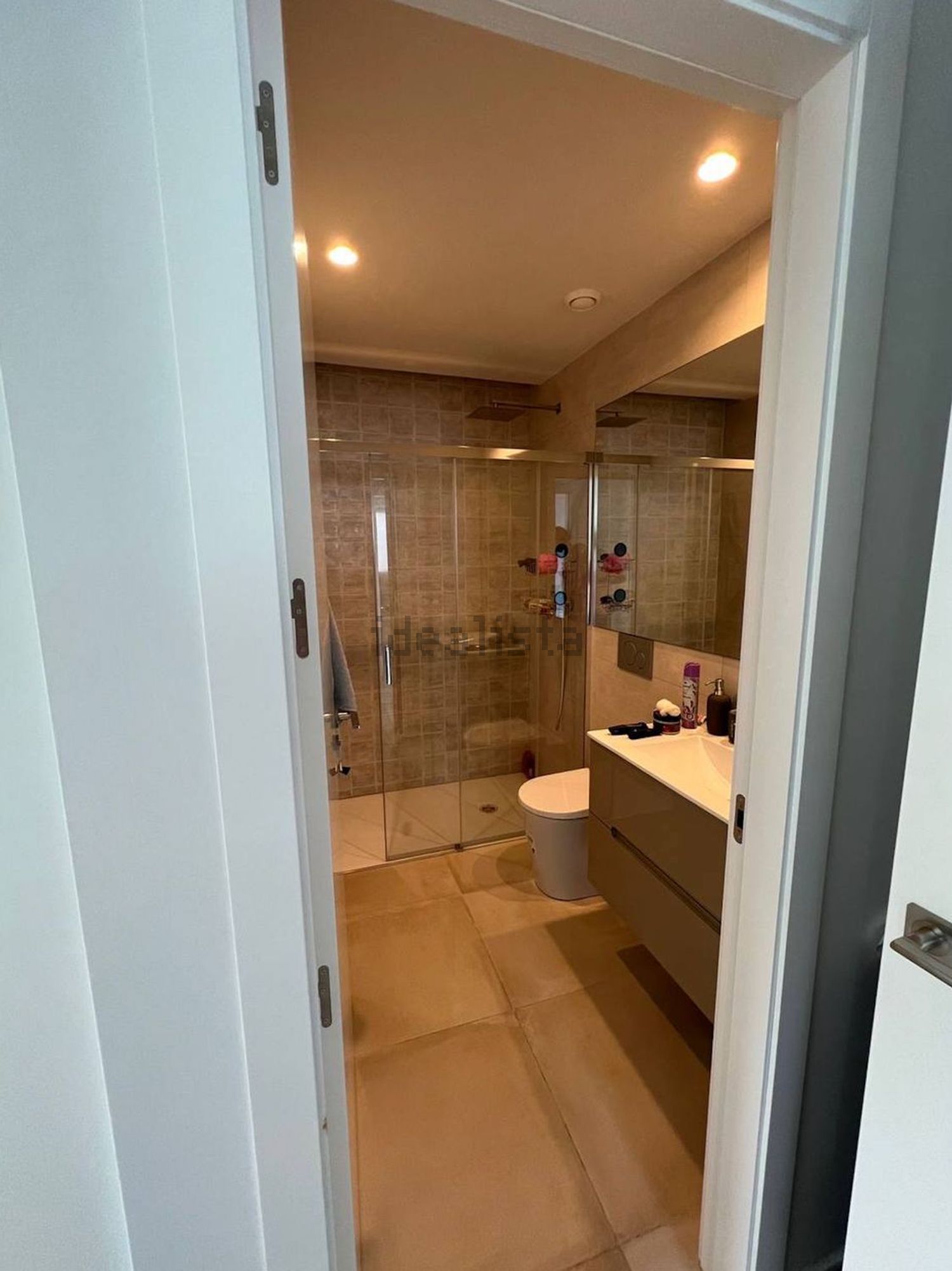 Pis de 120 m² a Finestrat