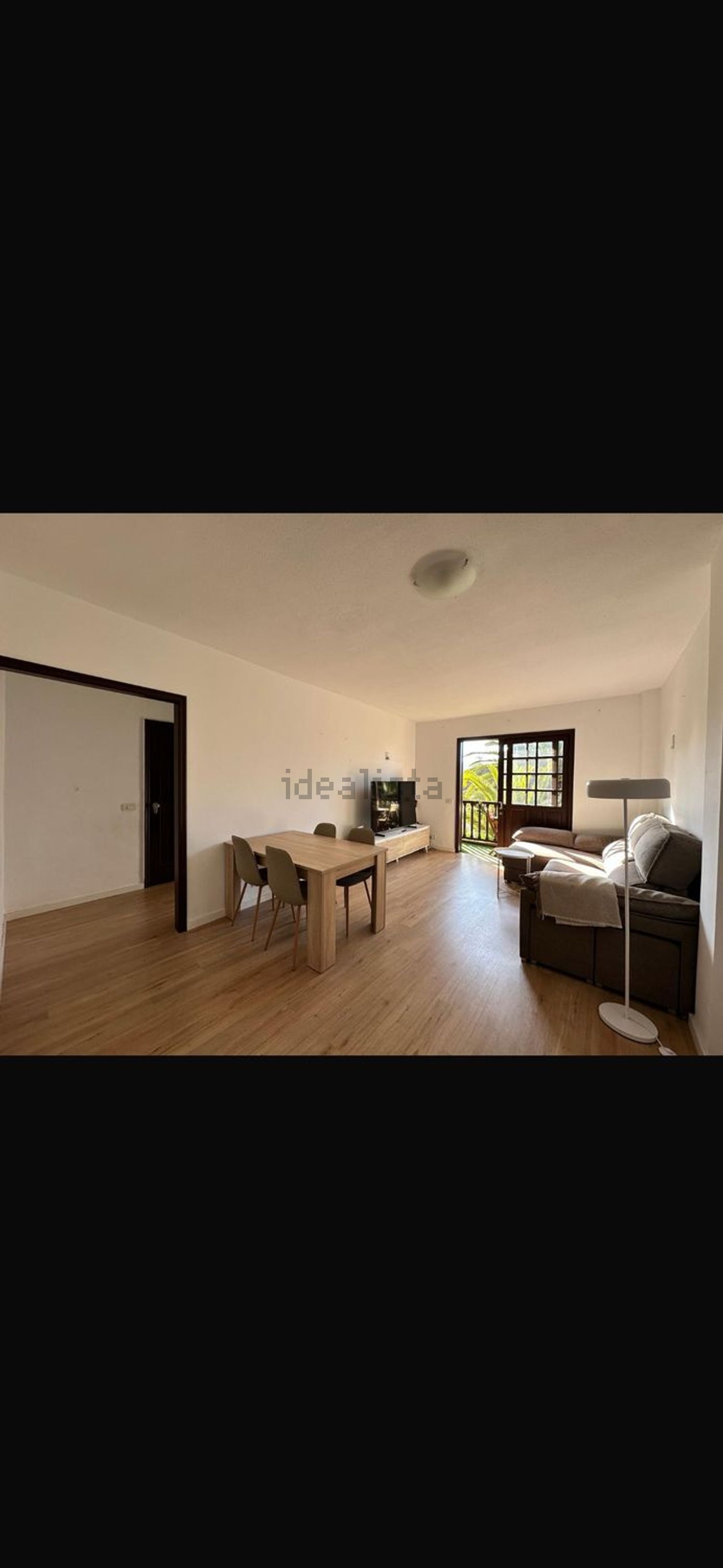 Habitació de lloguer, San Cristóbal de La Laguna