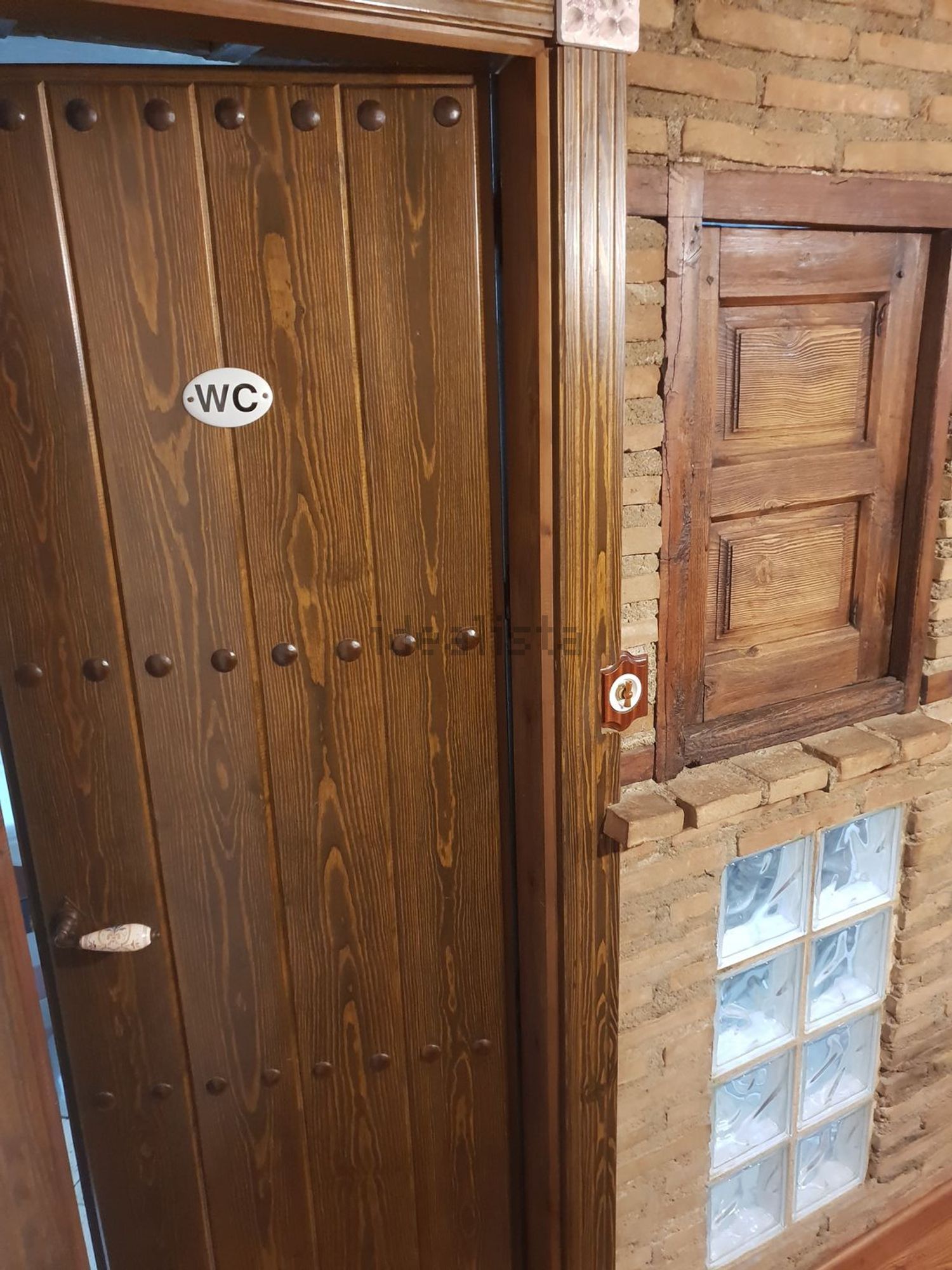 Piso de 55 m² en Armilla