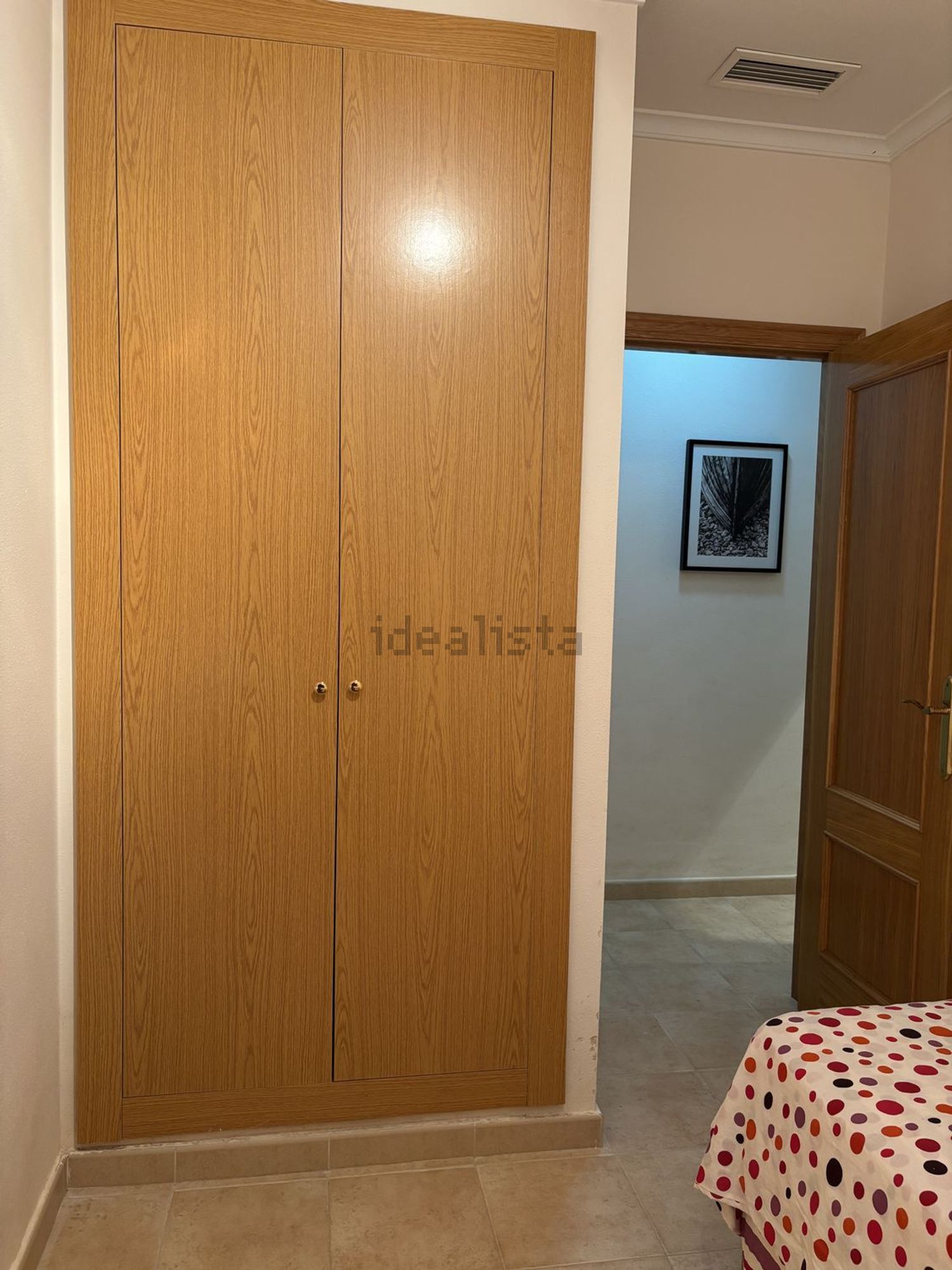 Appartement 78 m² à San Pedro del Pinatar