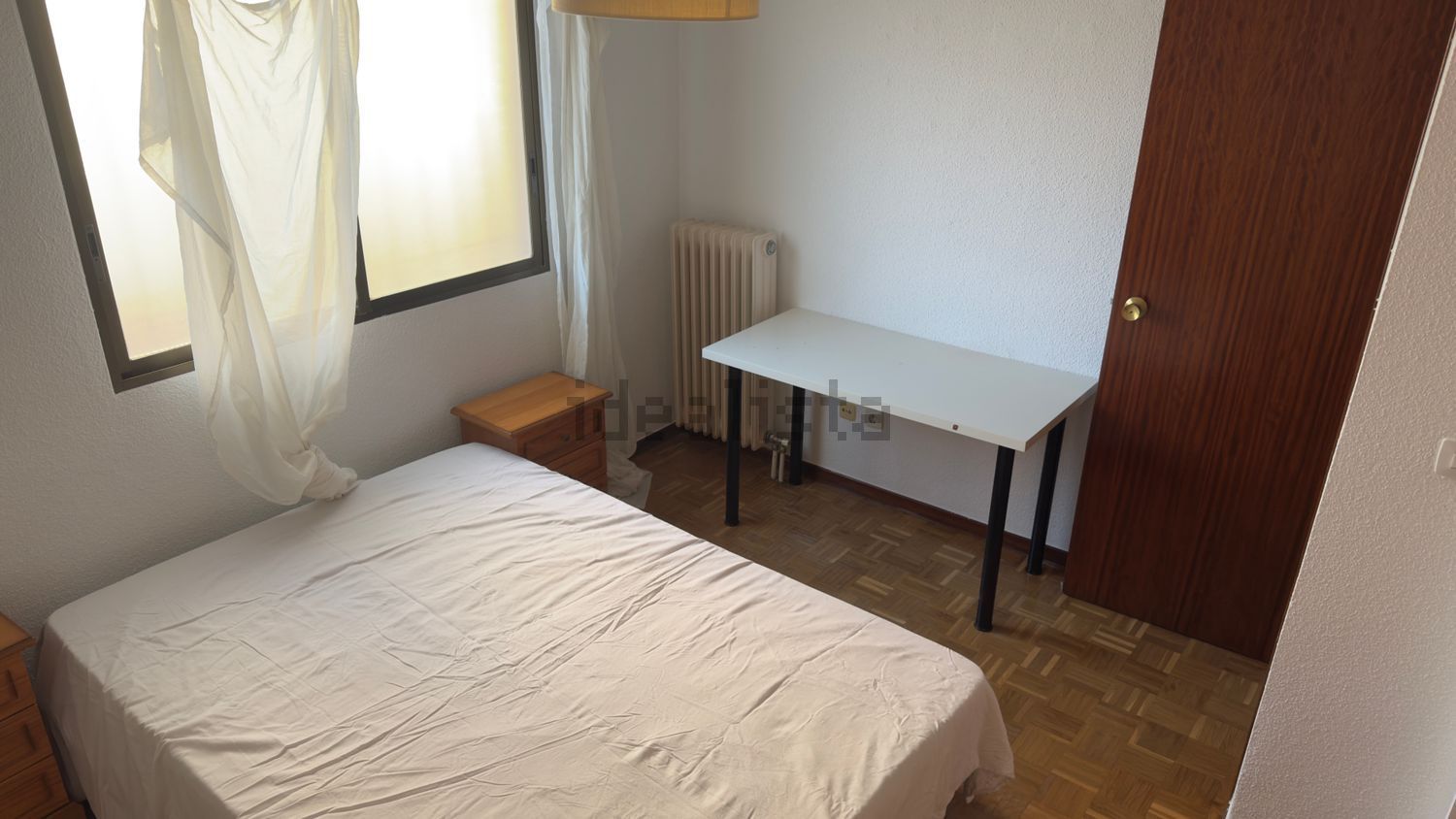 Pis de 80 m² a Madrid