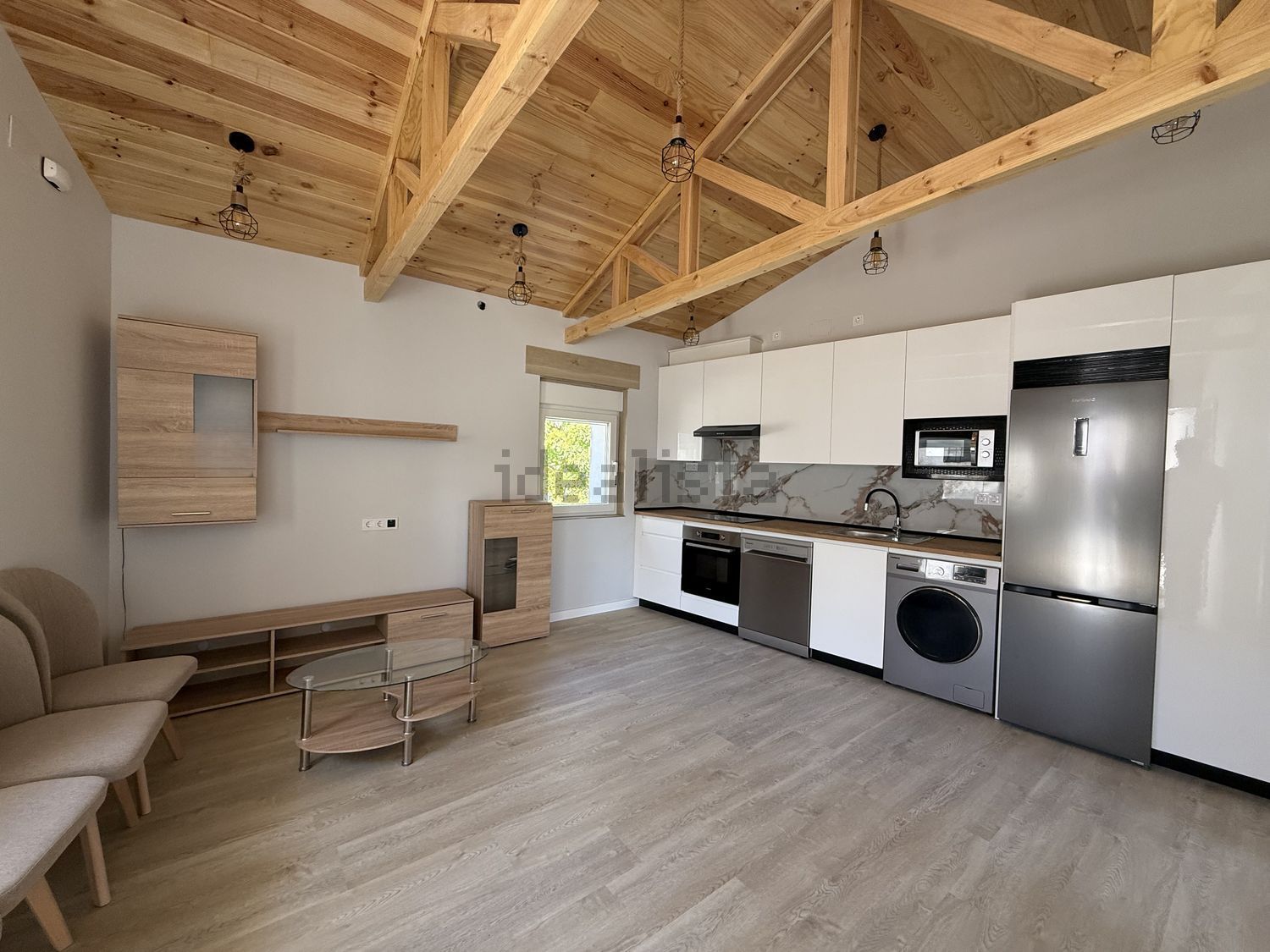 Casa de 90 m² a San Cristóbal de la Cuesta