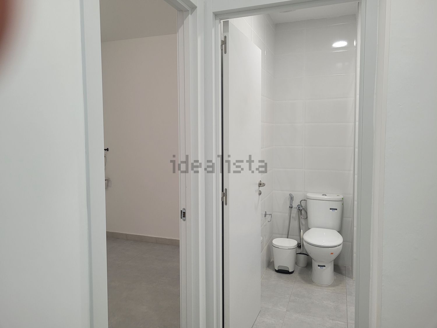 Appartamento 65 m² a Las Palmas de Gran Canaria