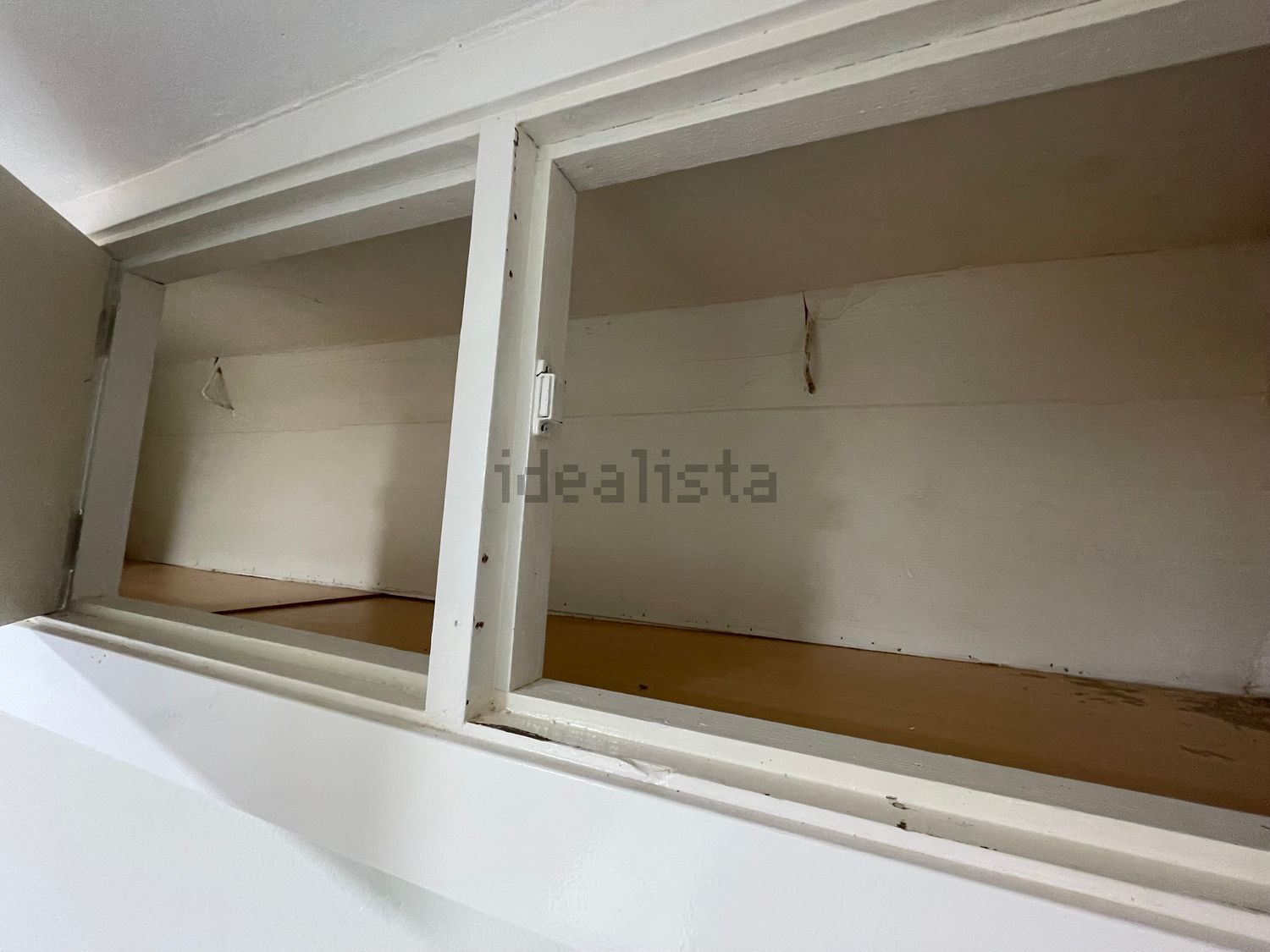 Habitació de lloguer, Santiago de Compostel·la