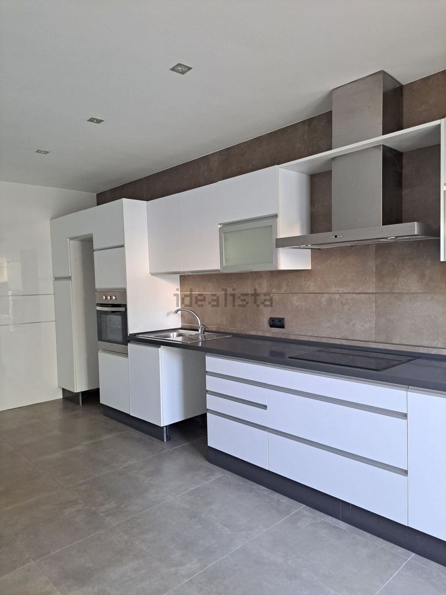 Casa de 182 m² a Tomares