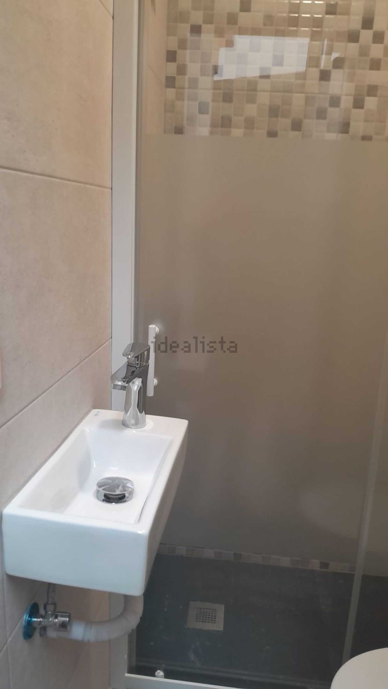 Casa 95 m² a Armilla