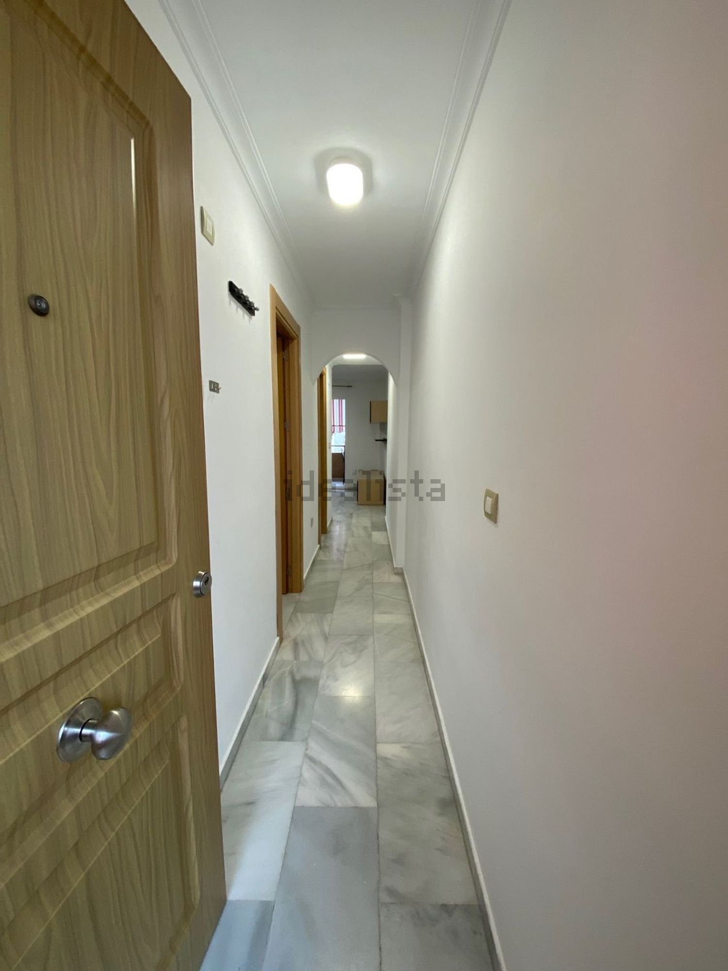Appartamento 53 m² a Fuengirola
