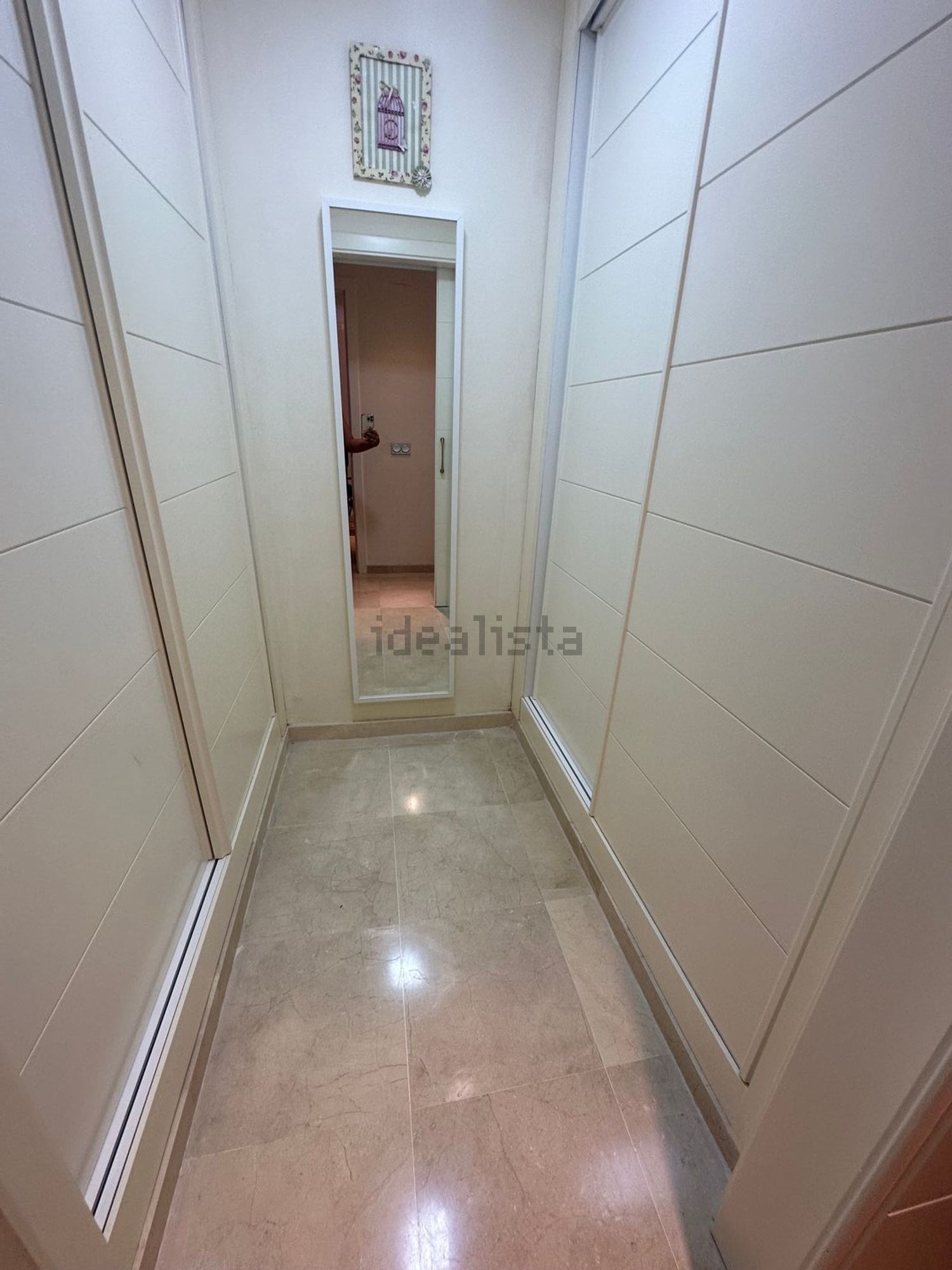 Pis de 80 m² a Mijas