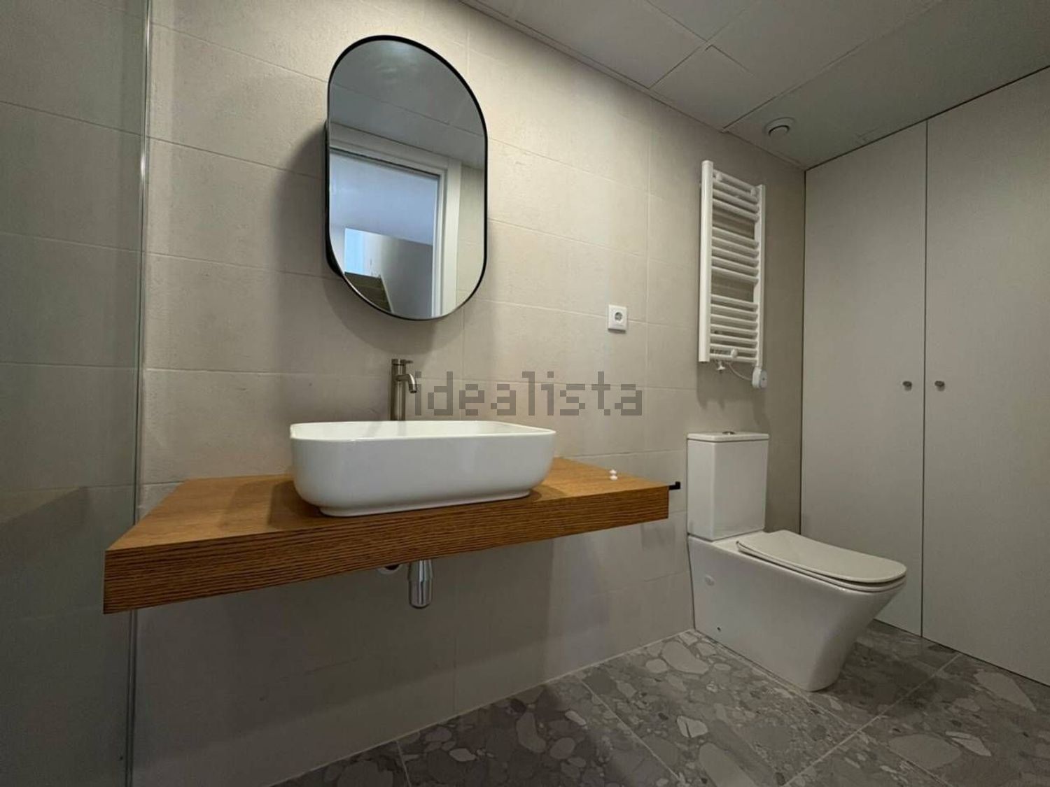 Pis de 80 m² a Sant Sadurní d'Anoia