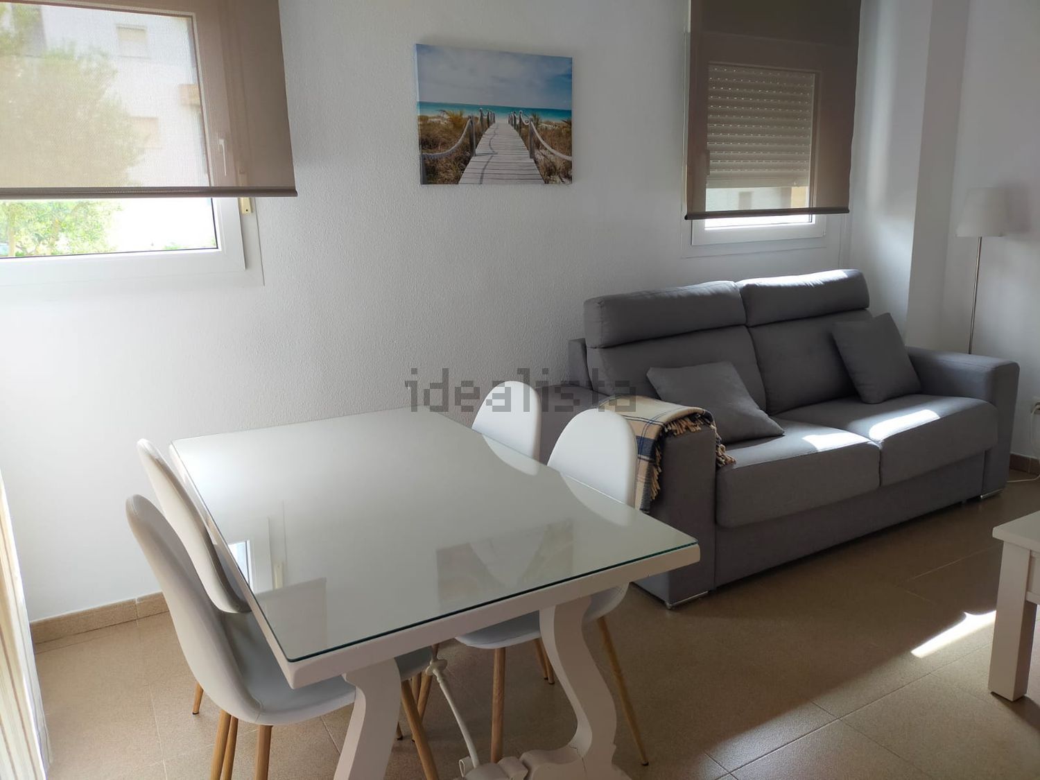 Pis de 68 m² a Ayamonte