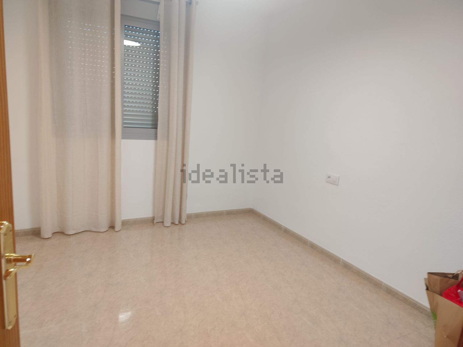 Appartement 80 m² à Vícar