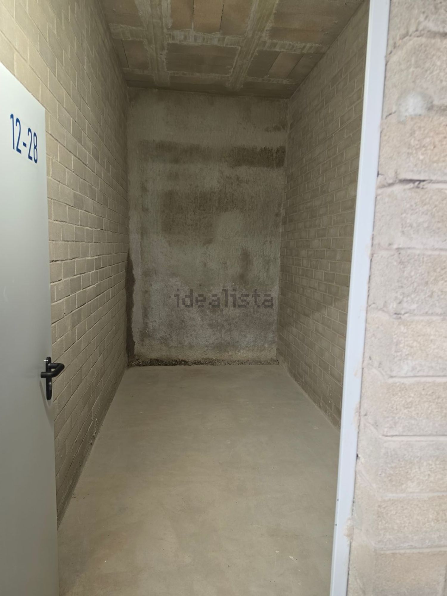 Wohnung 57 m² in Viladecans