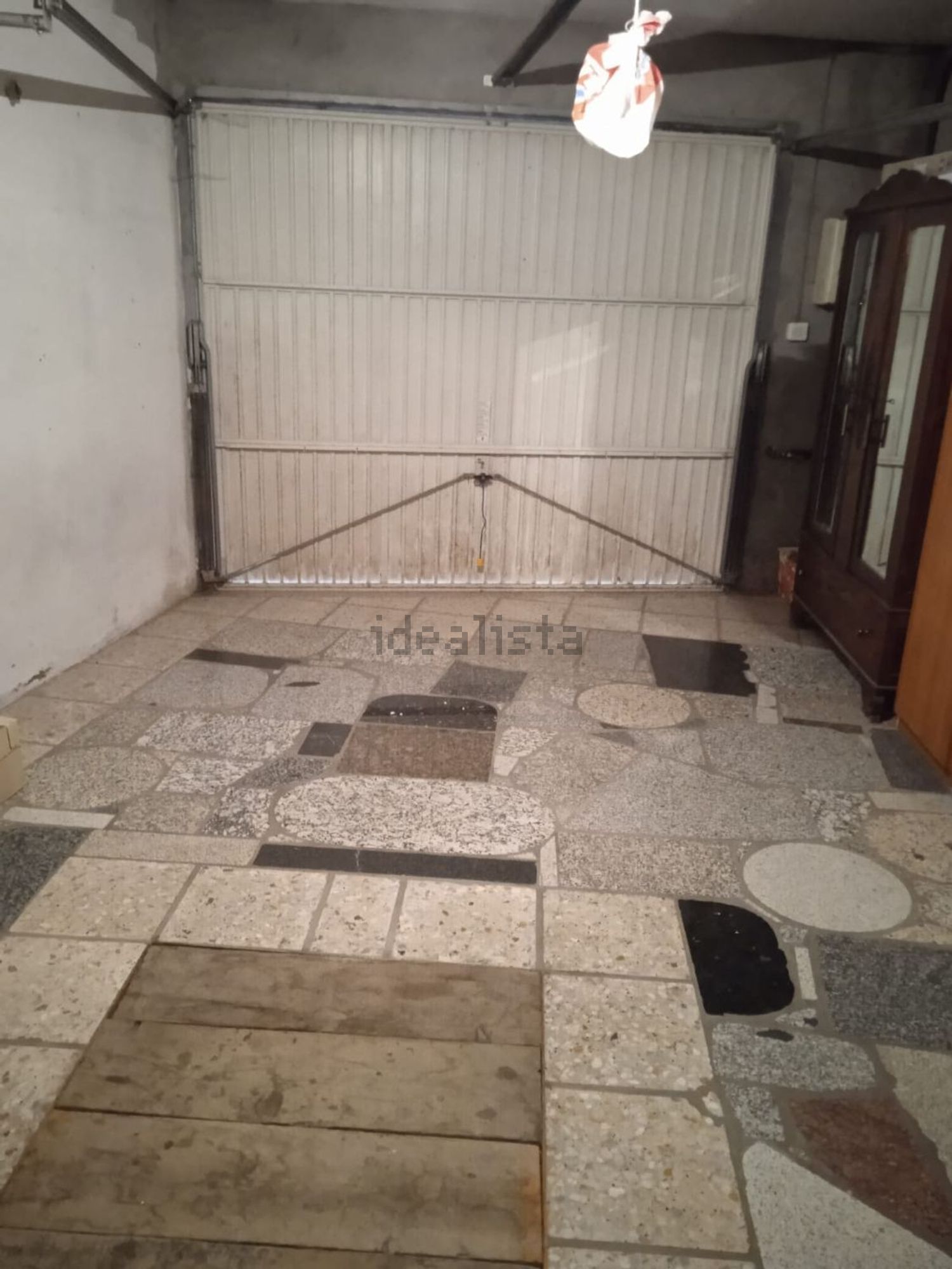 Casa de 280 m² a A Guarda