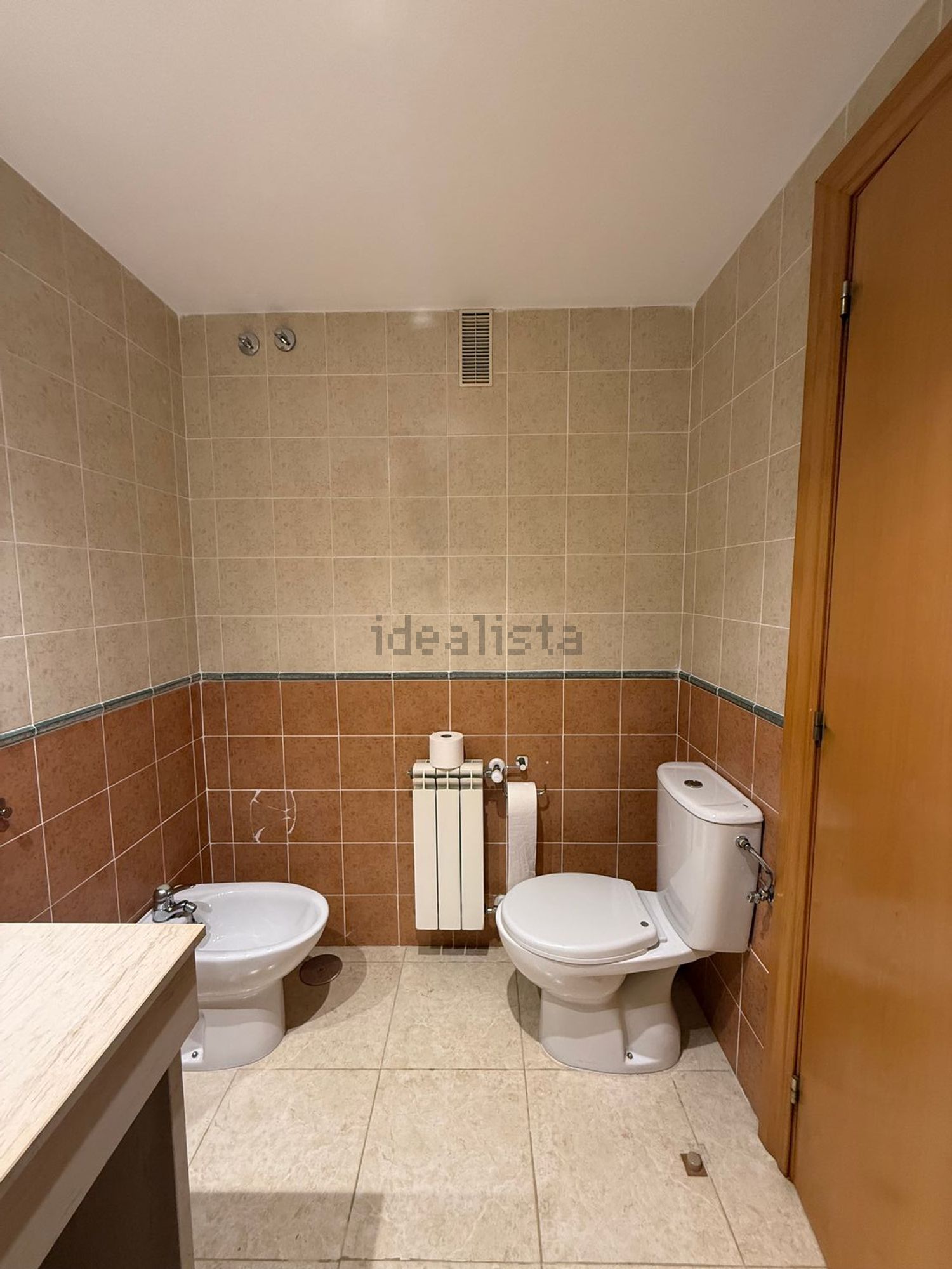 Piso de 90 m² en Palma