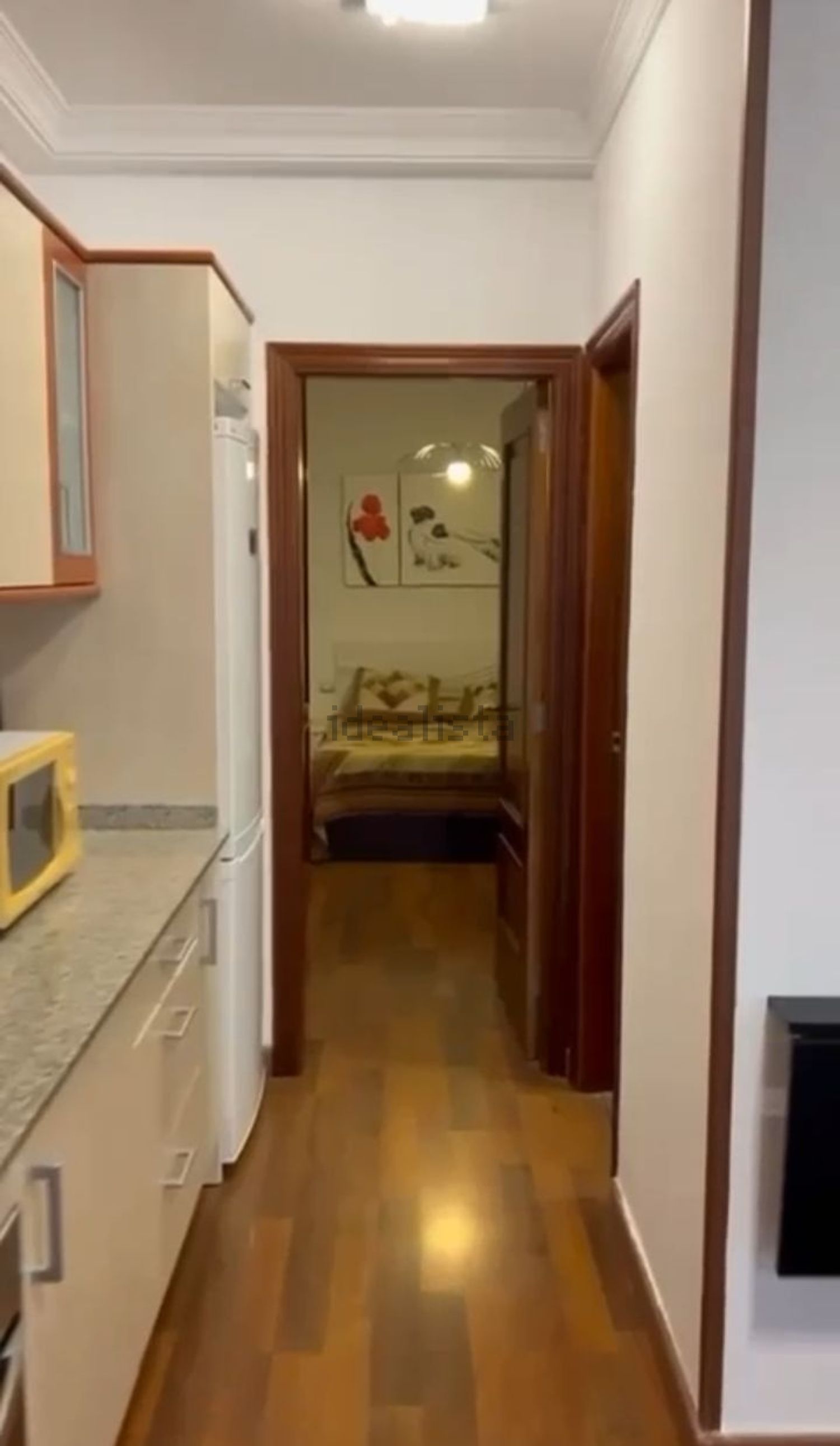 Appartamento 75 m² a Las Palmas de Gran Canaria