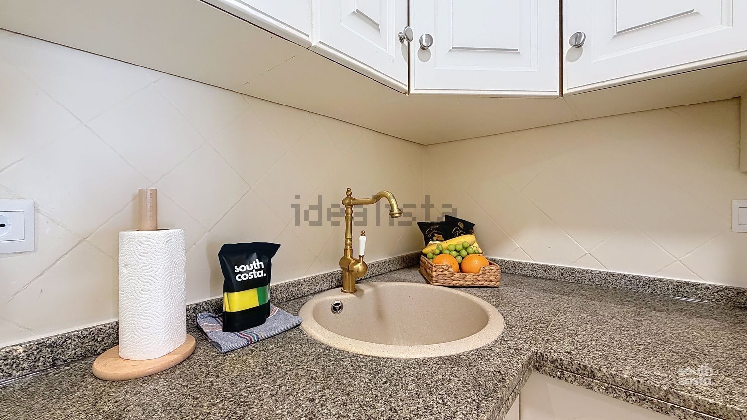 Maison 160 m² à Nerja