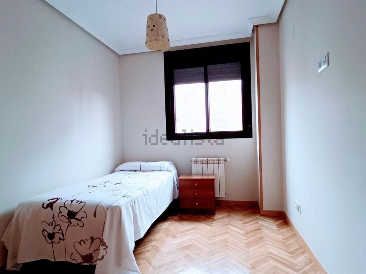 Appartamento 92 m² a Madrid