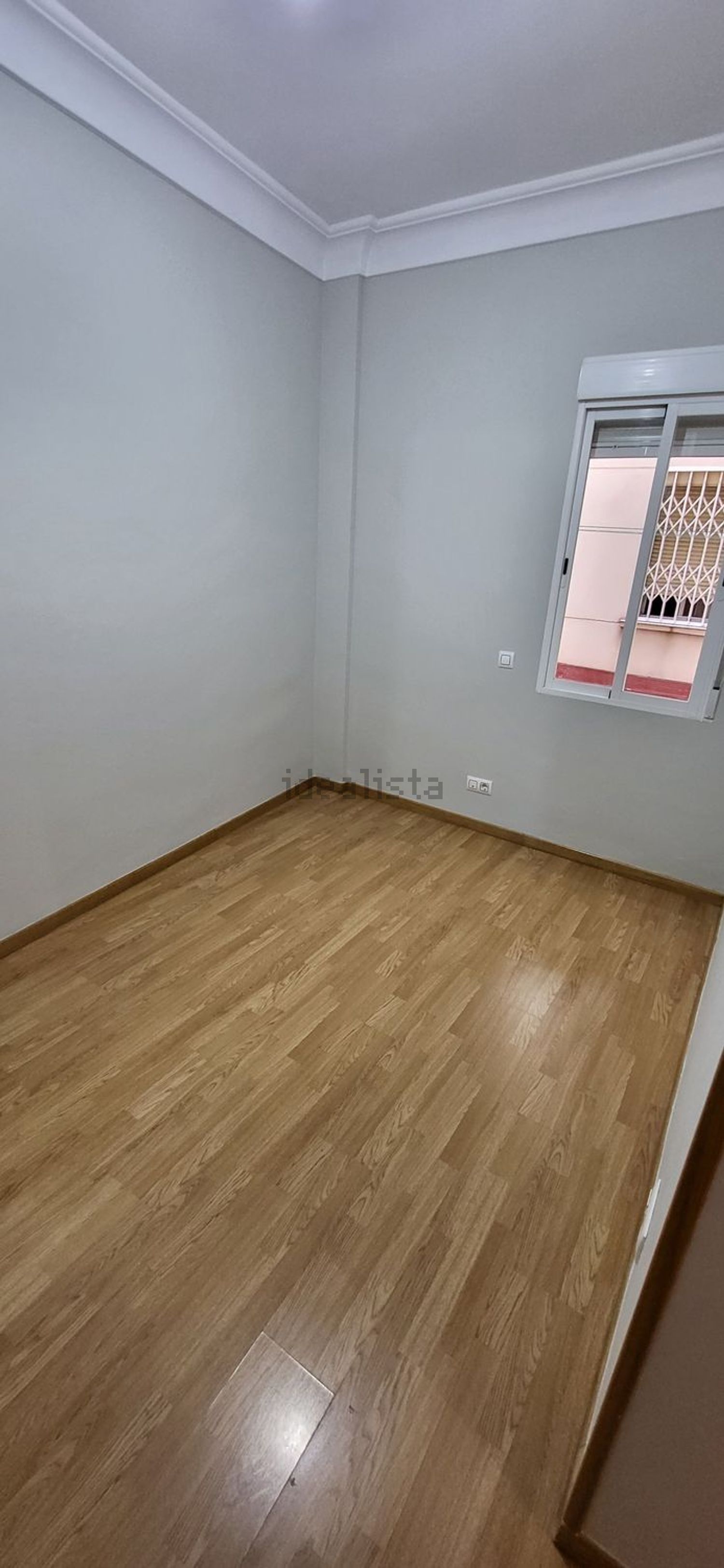 Appartamento 108 m² a Madrid