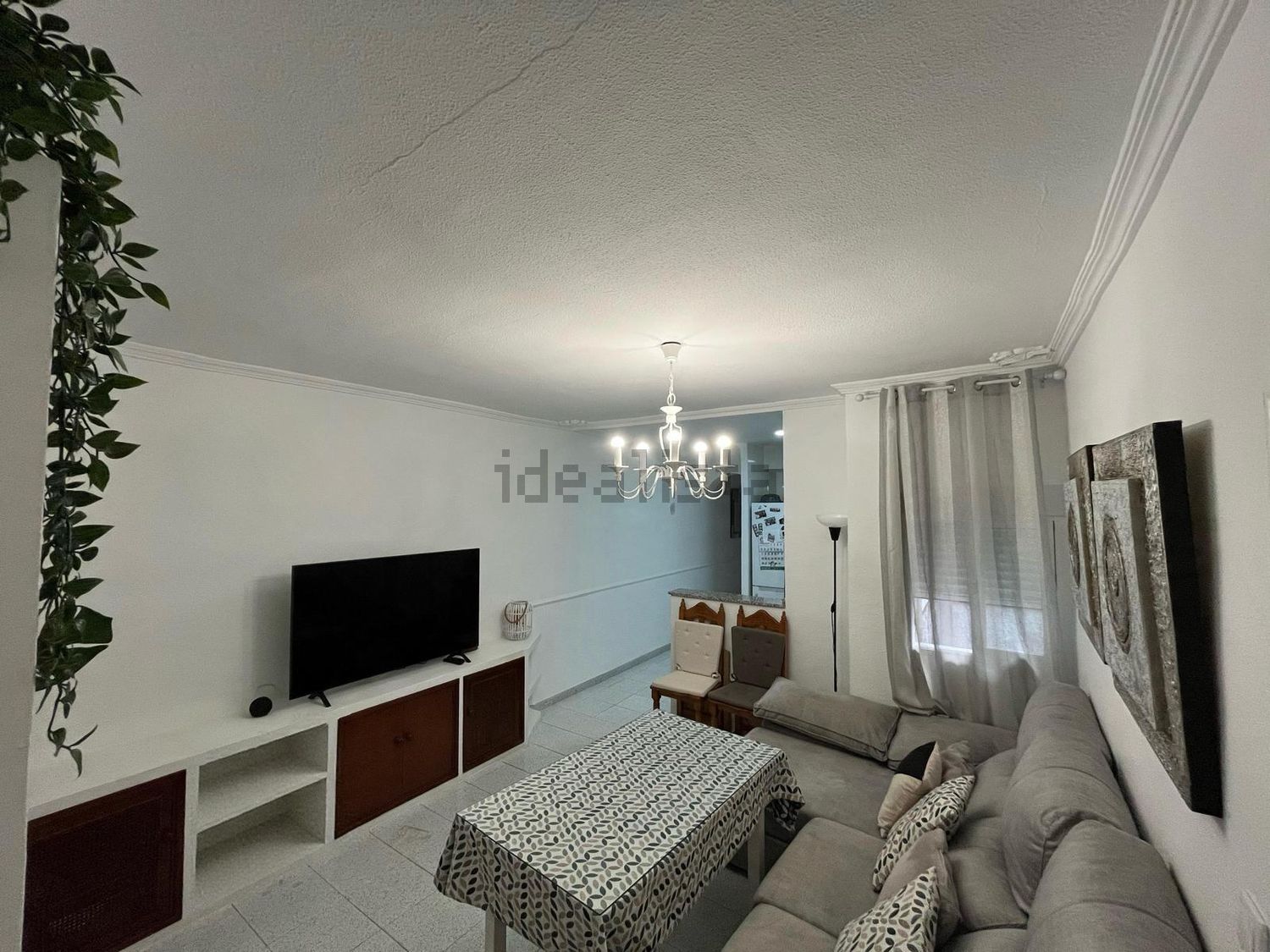 Pis de 75 m² a Còrdova