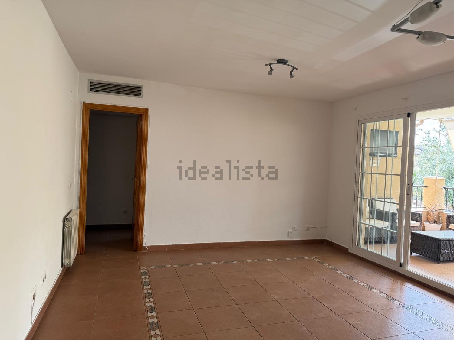 Pis de 136 m² a Bétera