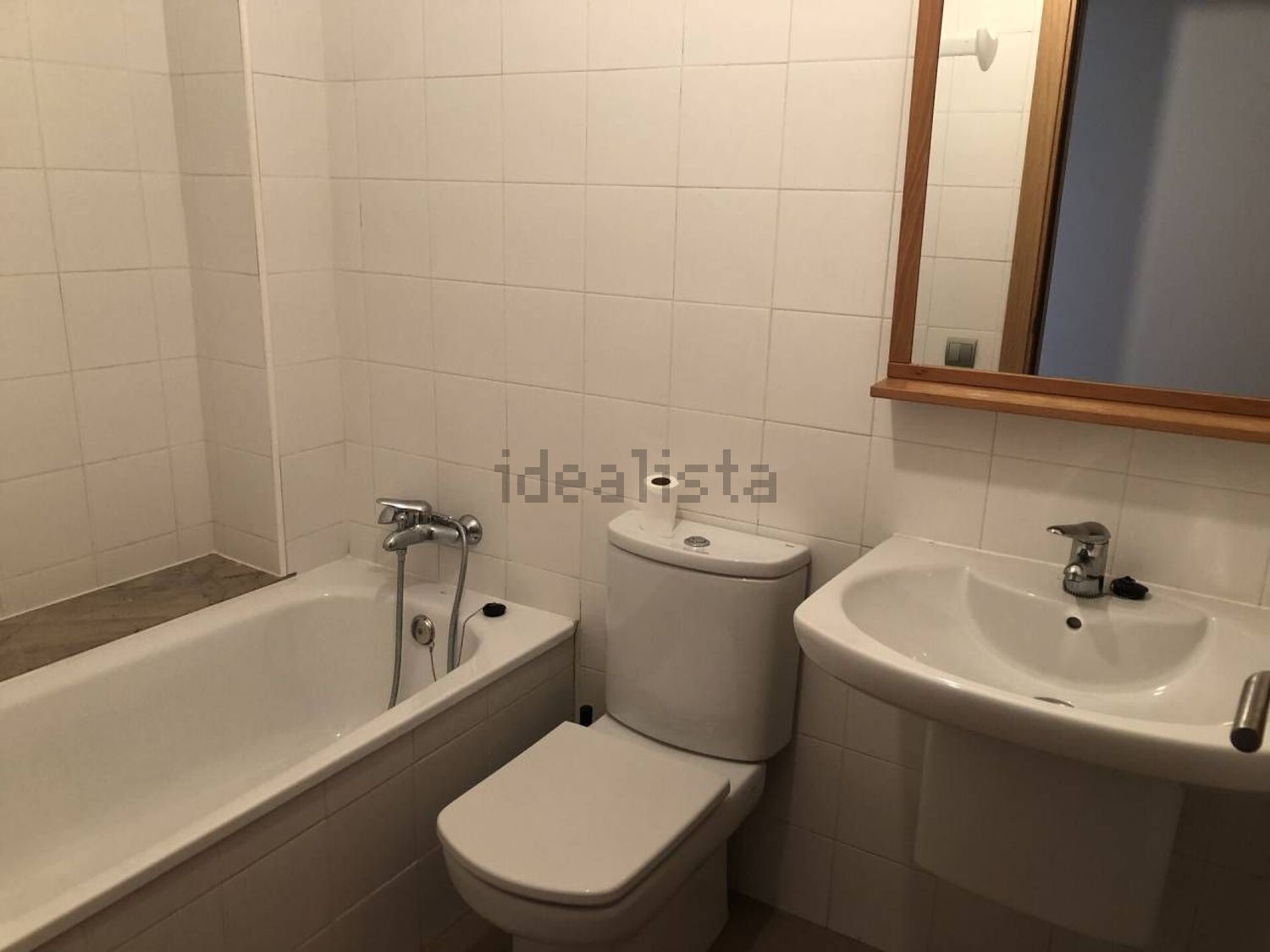Appartement 65 m² à Terrassa