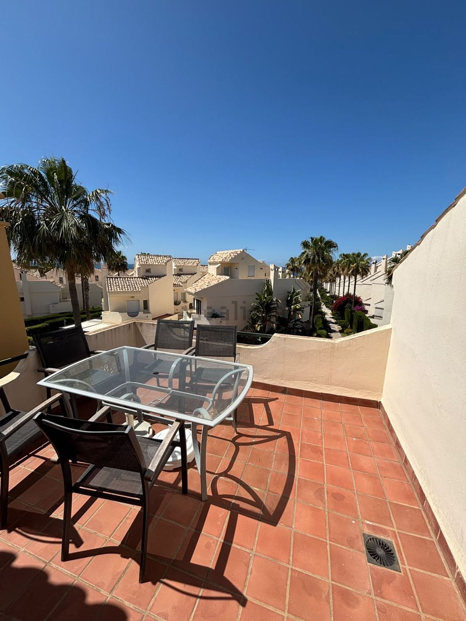 Casa de 180 m² a Marbella