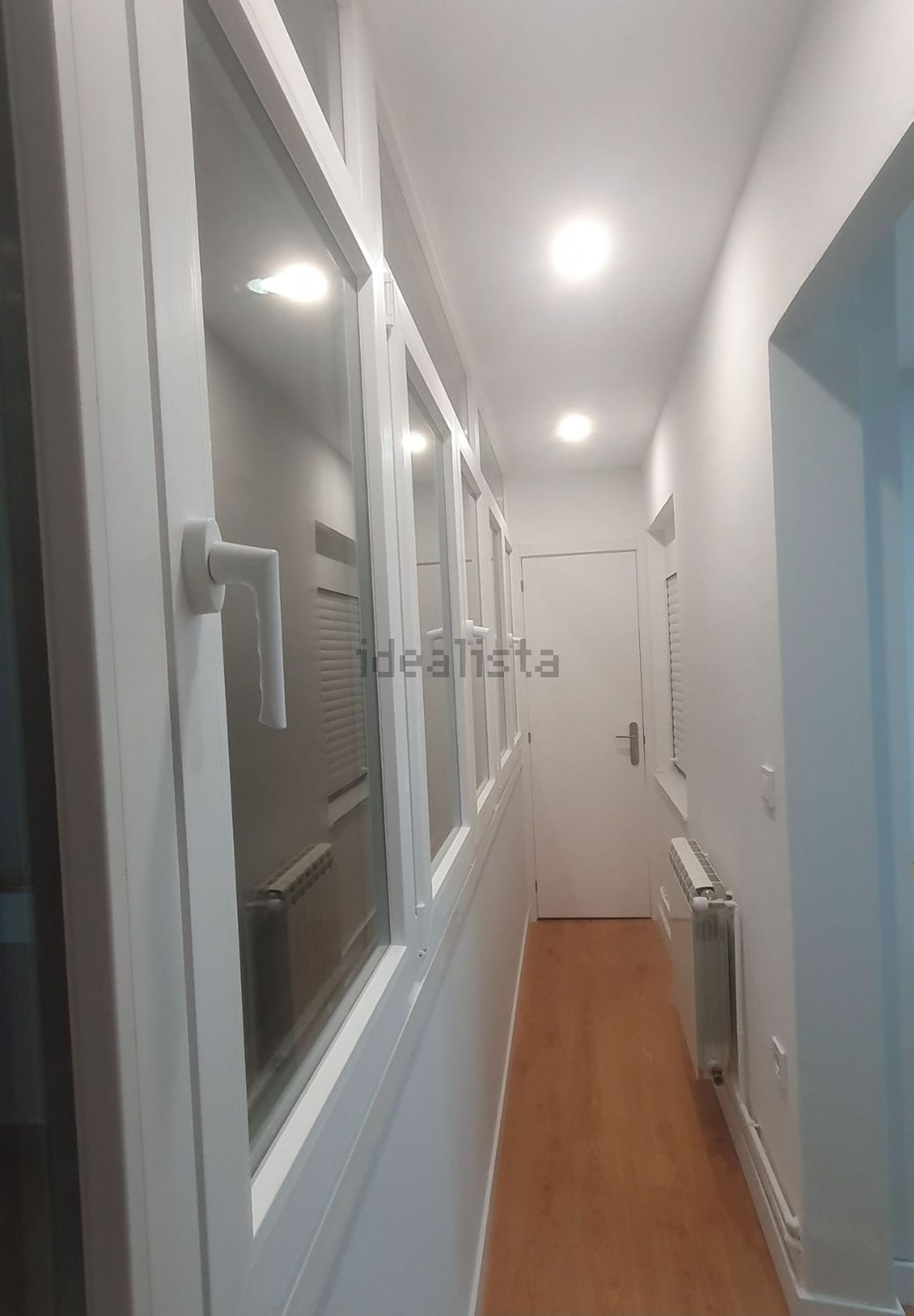 Appartement 75 m² à Valladolid