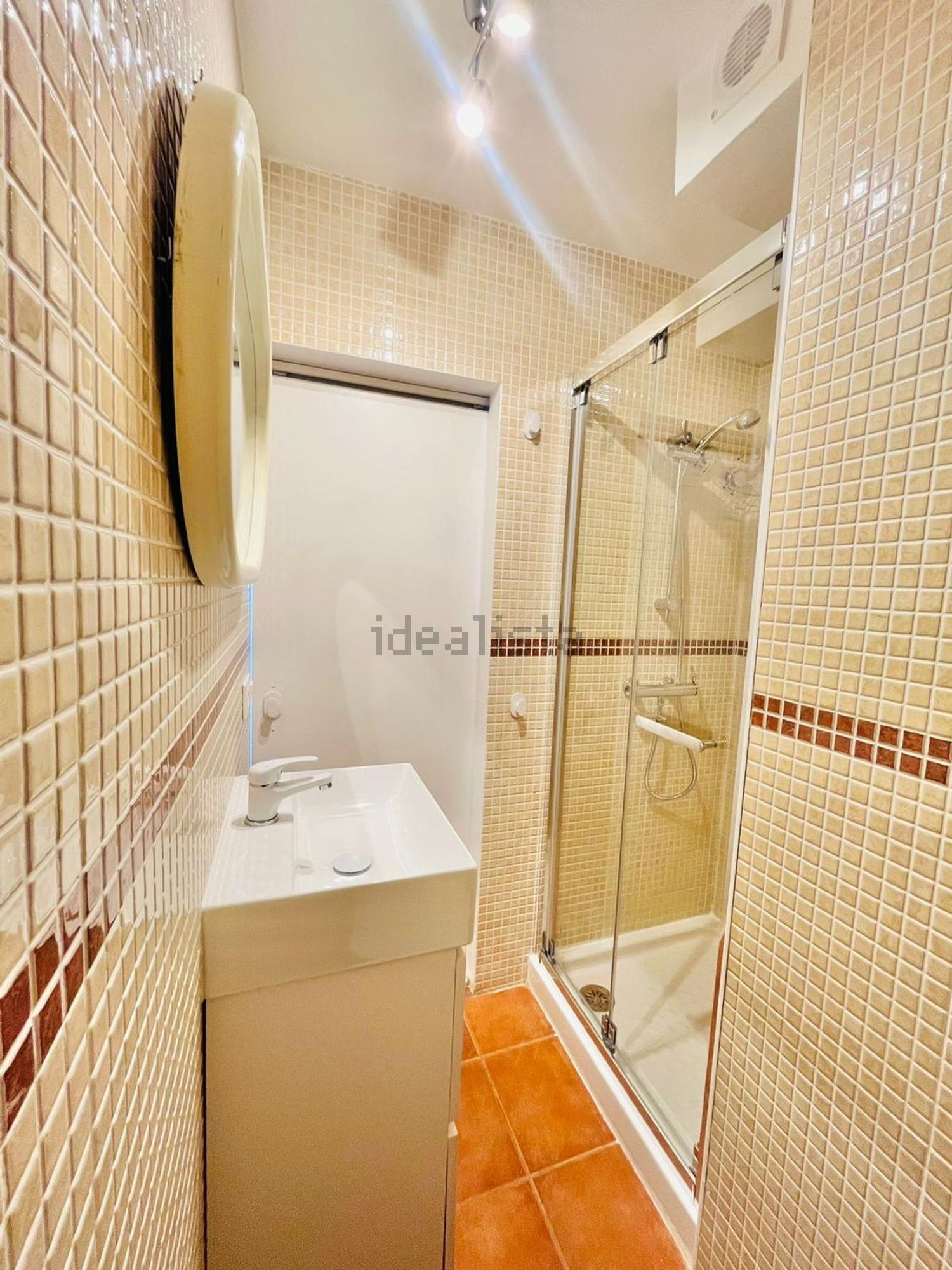Appartamento 40 m² a Marbella